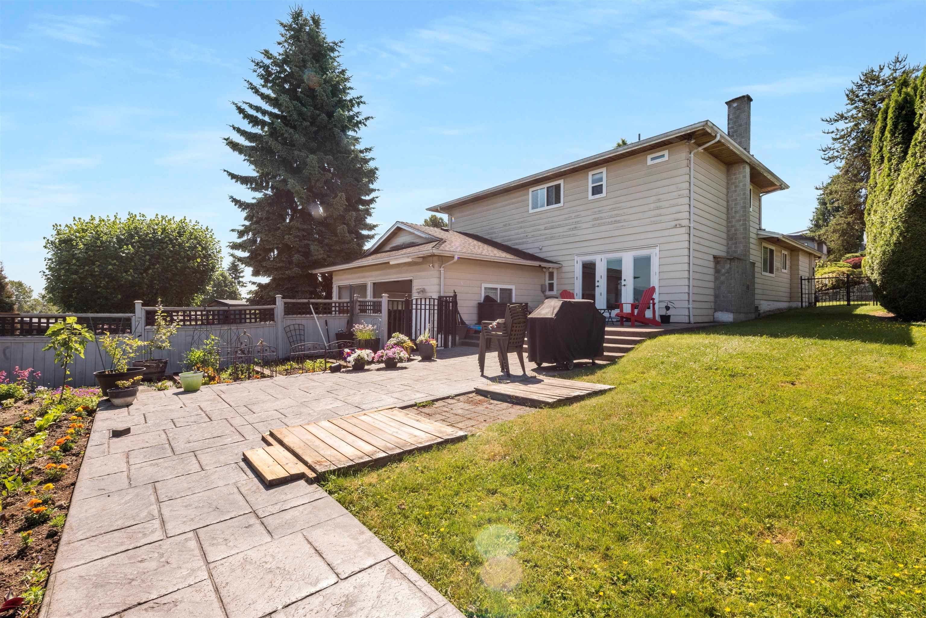 Property photo dc3891d0-03db-4aa4-9a9c-3ef07ca41260