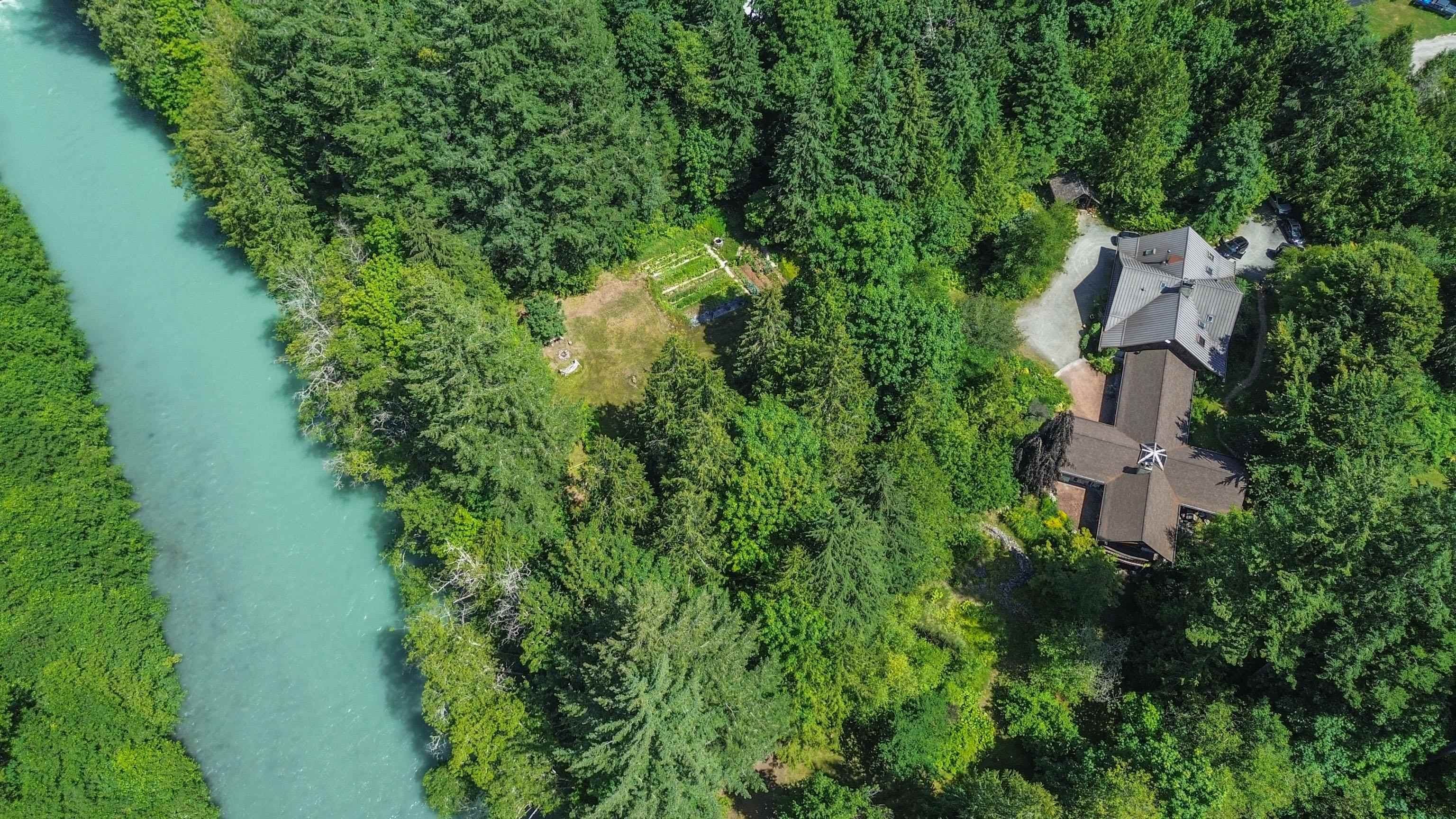 Property photo dc398c8d-620d-4d8a-bd58-f65555ef0790