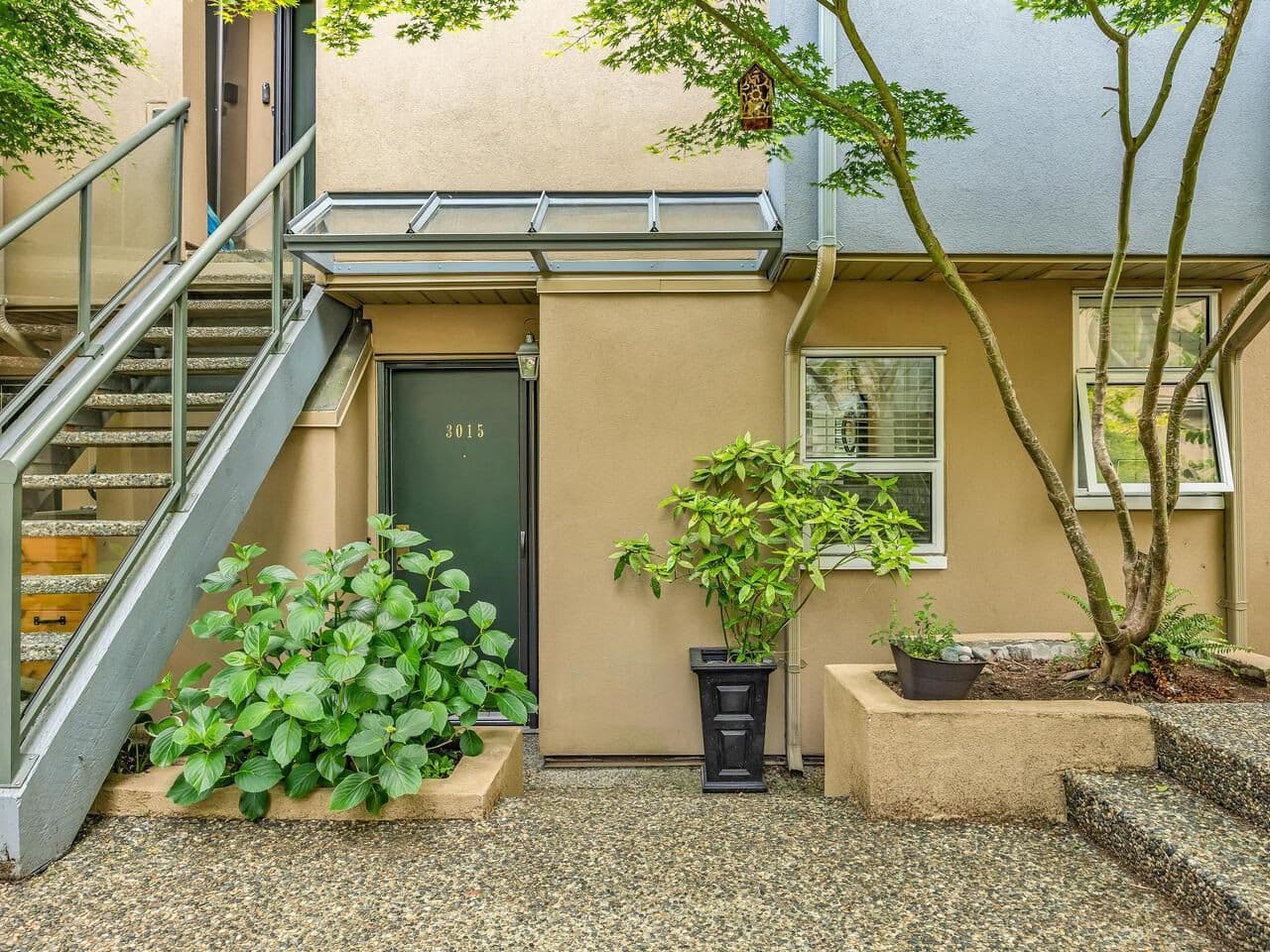Property photo dc4da60d-118c-4db3-a4bb-34b4045343b5