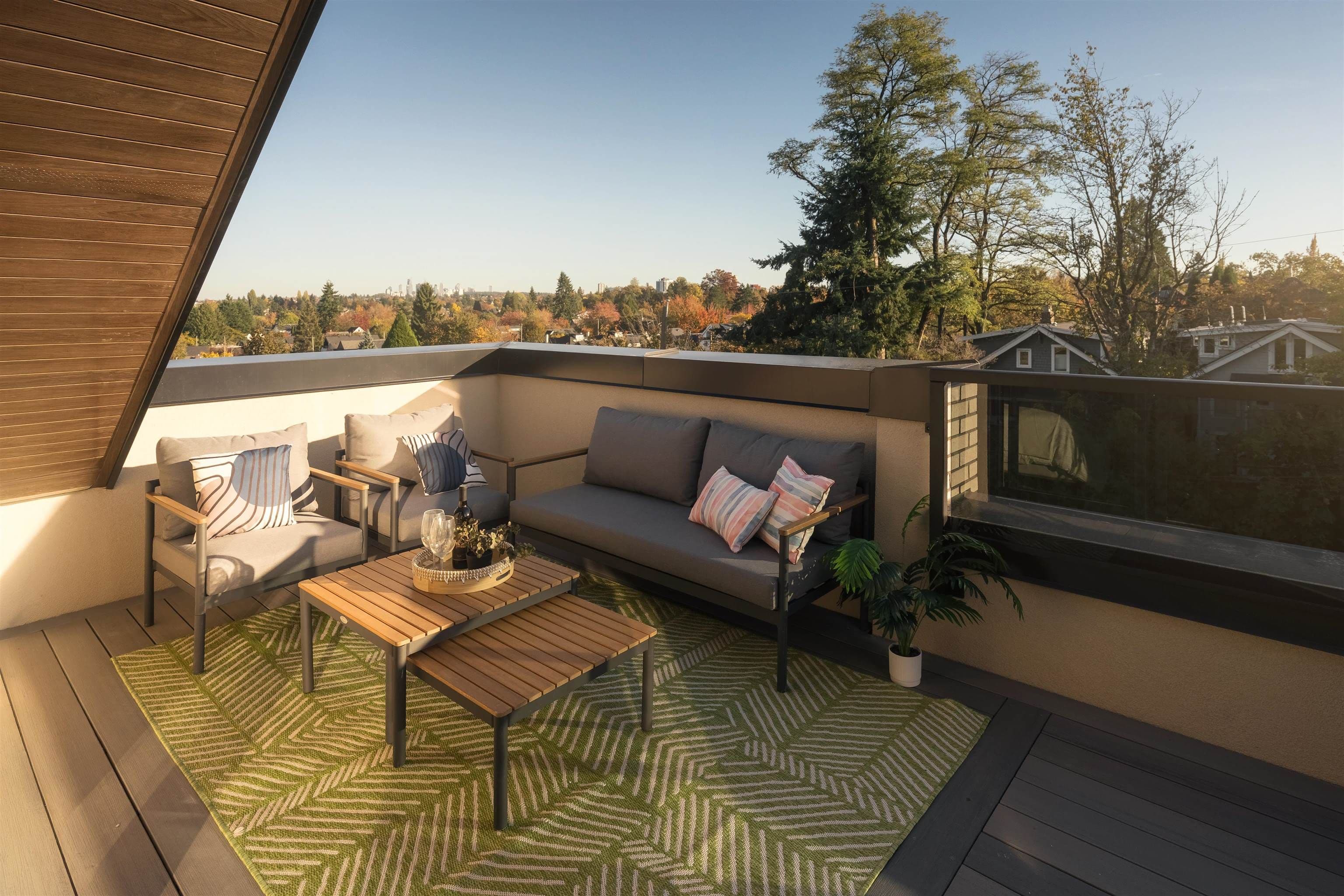 Property photo dc4de7de-70a8-48ab-a2c0-5db574a3358f