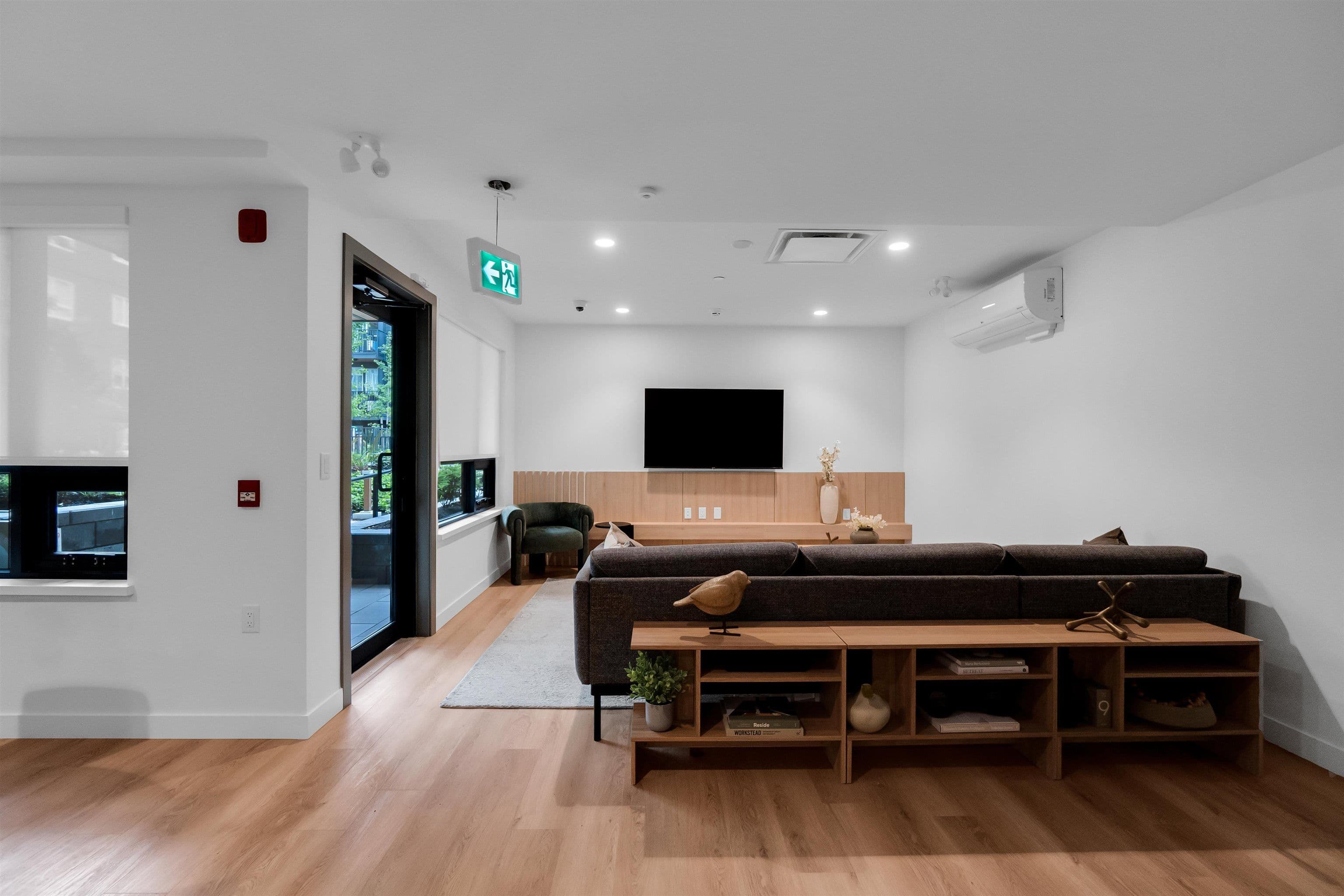 Property photo dc4e1177-2fd3-4c51-be08-df9700f1e5b1