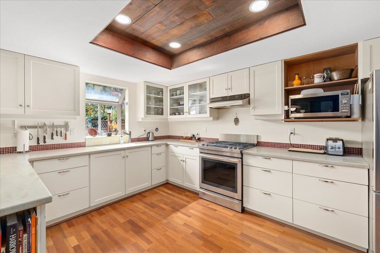 Property photo dc558a68-189d-4eec-9c86-aeba092e80f7