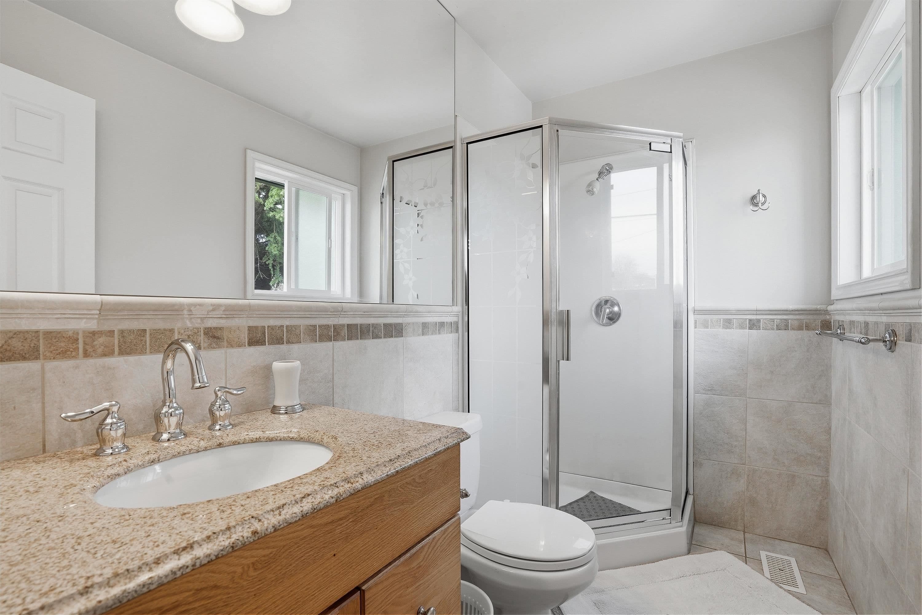 Property photo dc625baa-00e3-4e8e-8fa2-0b3f9f4eab50