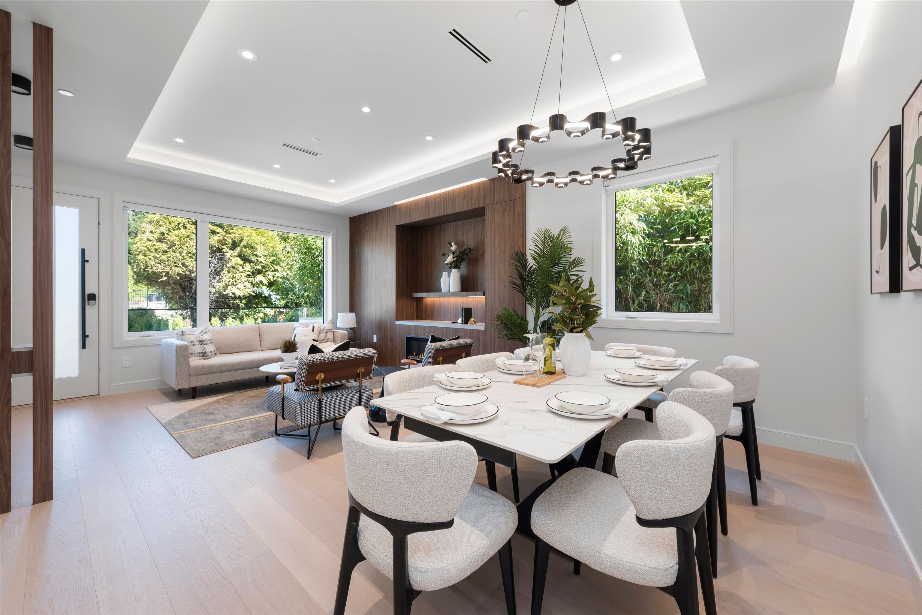 Property photo dc682ec5-0f47-4131-9485-48ba288a9634