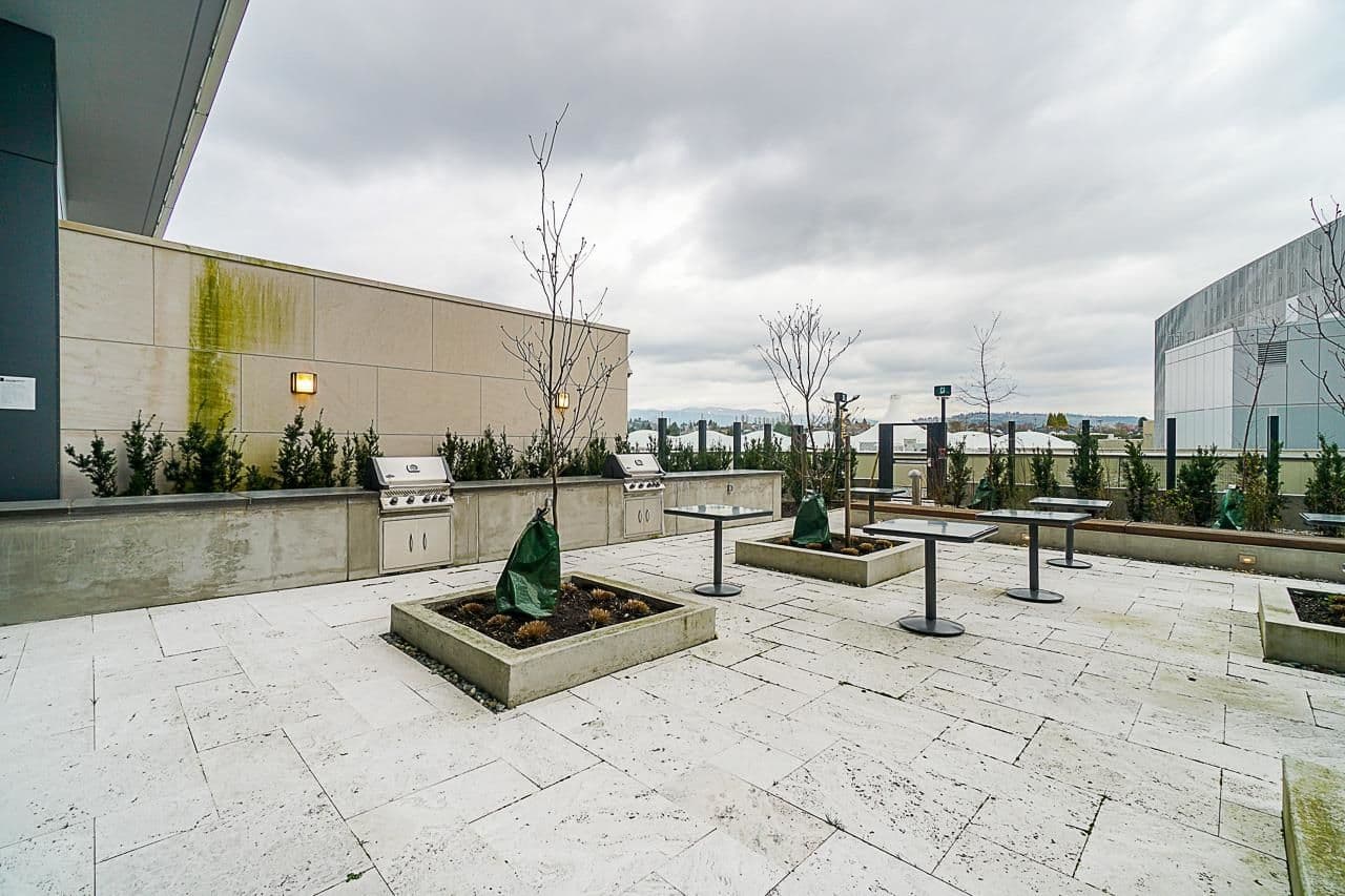 Property photo dc693d8e-10b3-4128-8c79-c1acec819857