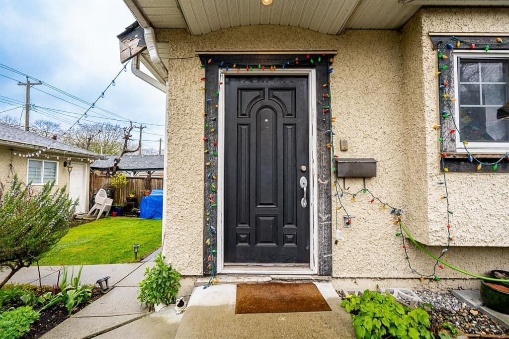 Property photo dc69e711-177d-477c-bee7-a80924b67d0d