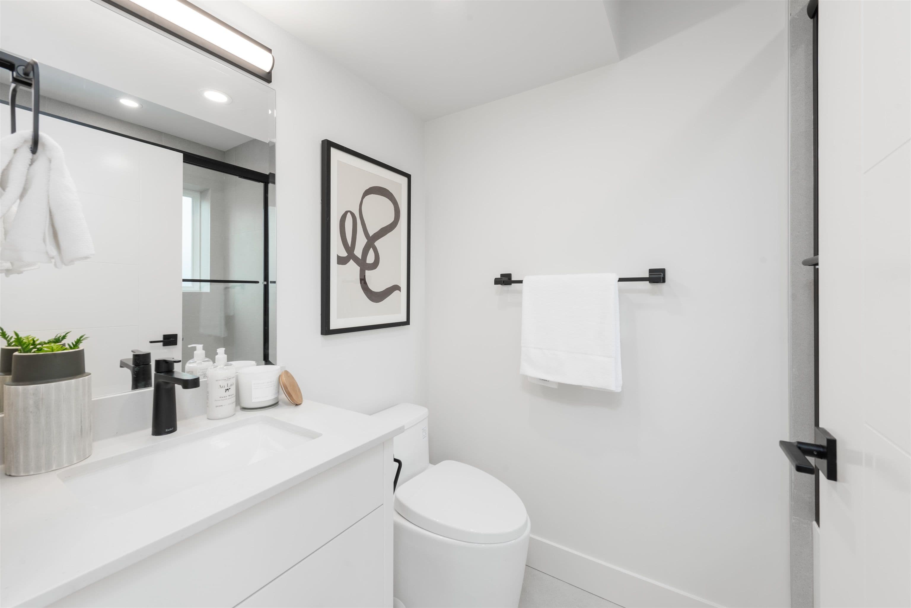 Property photo dc7d1d3e-2ea6-4db9-828e-3418cbb2fe09