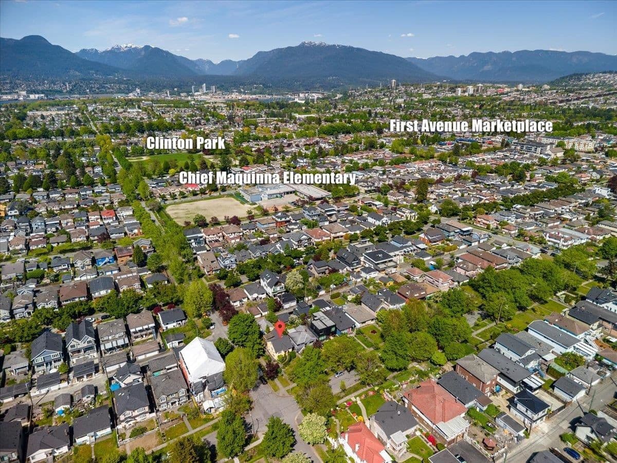 Property photo dc8b4281-09a7-4cbb-ae66-f0aed7ce3e02