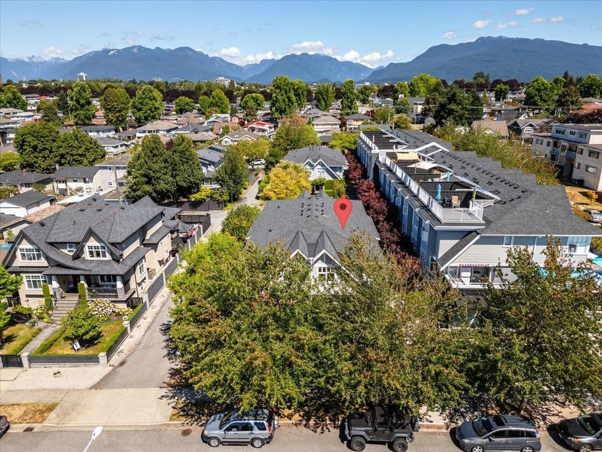 Property photo dc8f1f4f-4121-4c2e-a4ab-c68073420e89