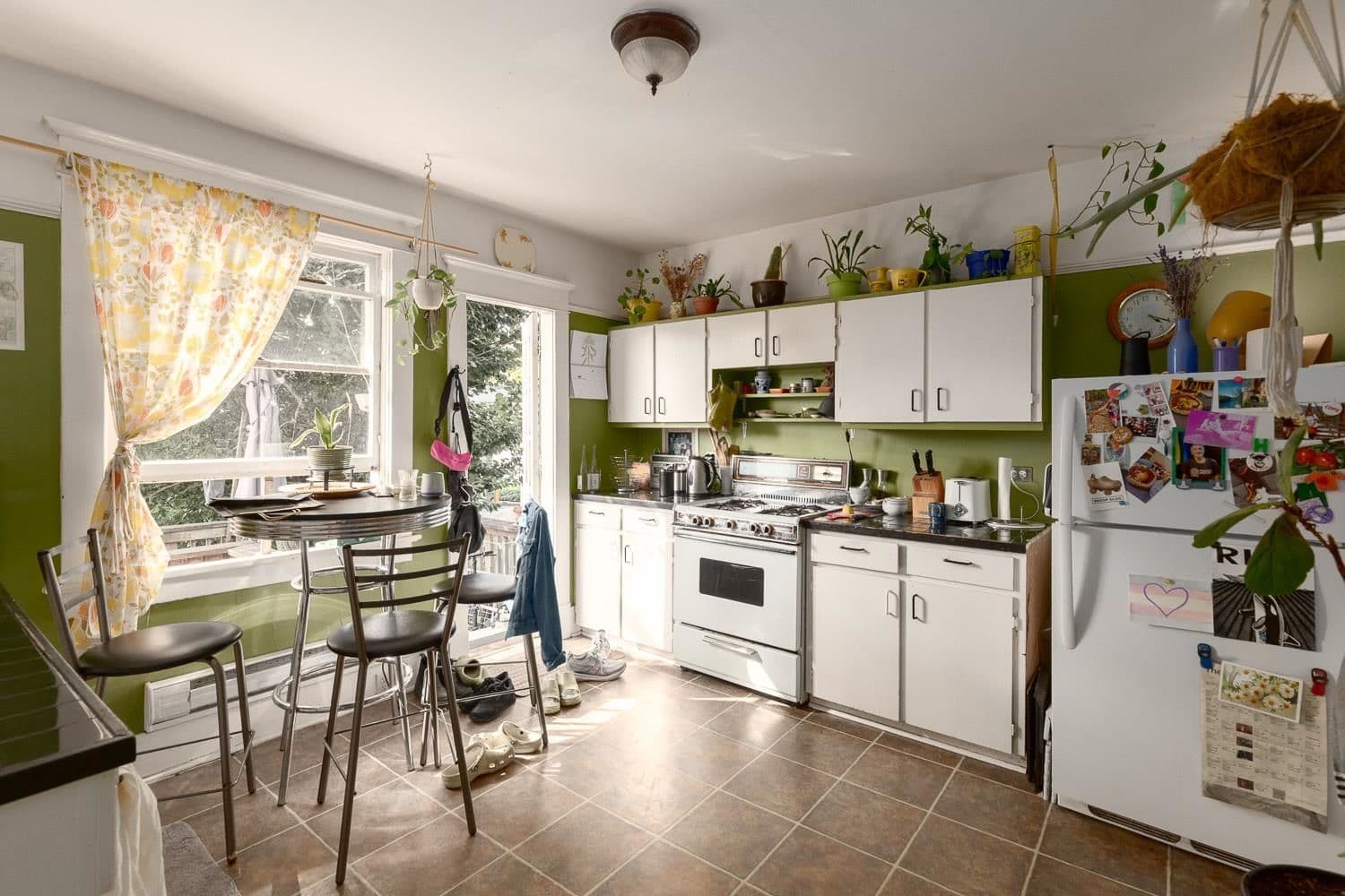 Property photo dca1d7b5-19b6-4d56-b866-a624460abfd5