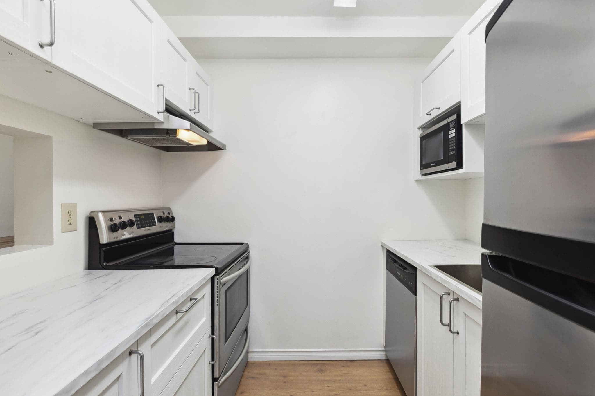 Property photo dca3e600-5734-414a-8f6f-8e0888ba1d74