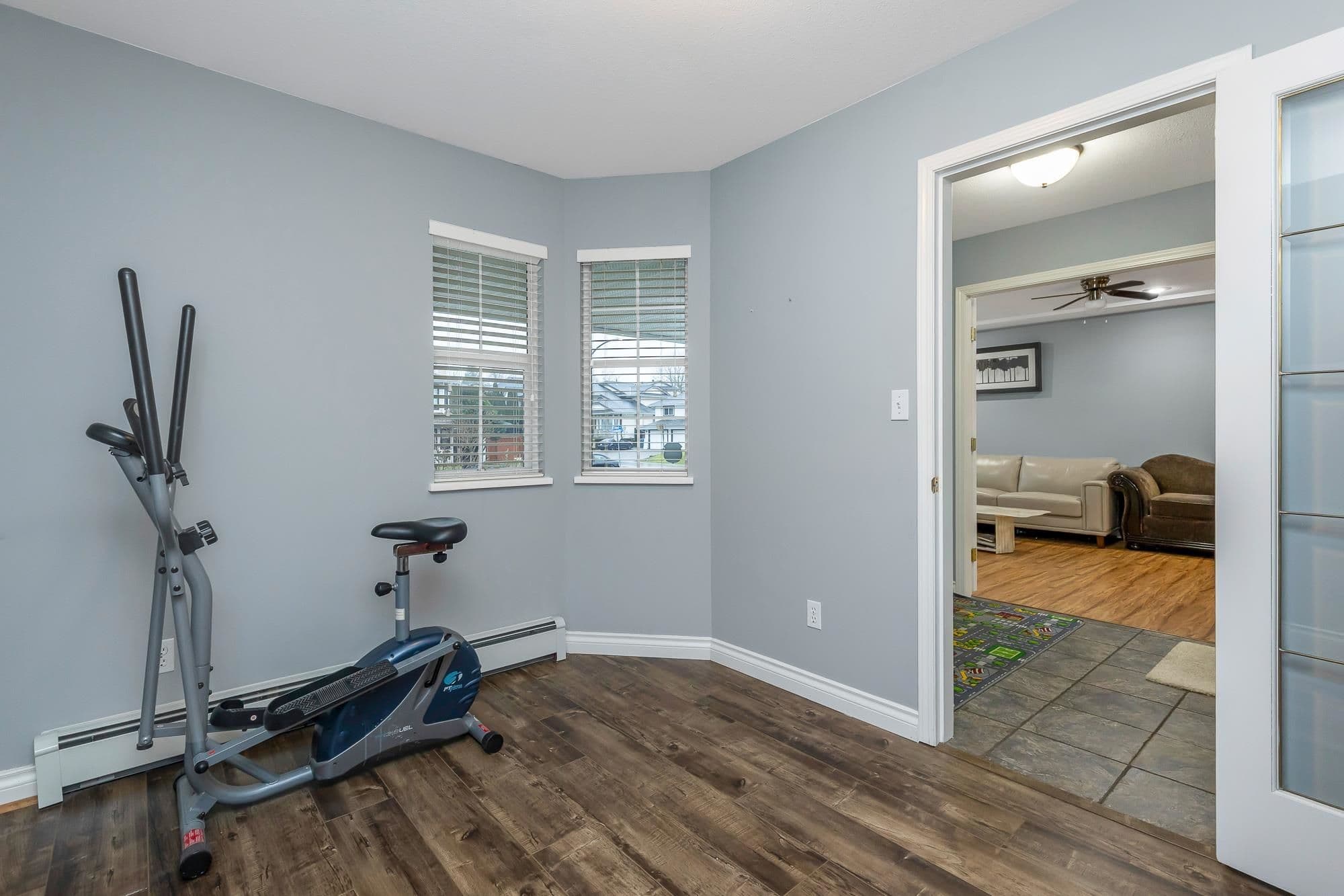 Property photo dca4a65c-13bd-4244-80a1-cf7b2f210541