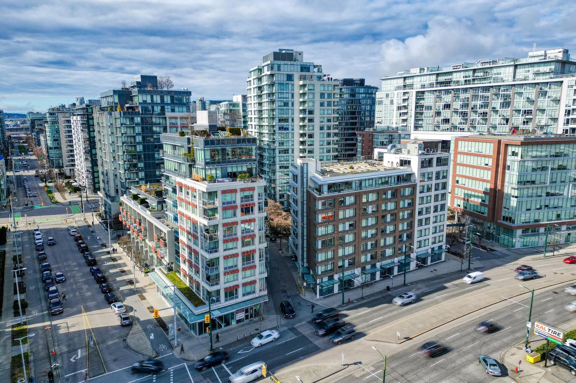 Property photo dca76ca3-457d-4419-bfe1-82220c6ff27a