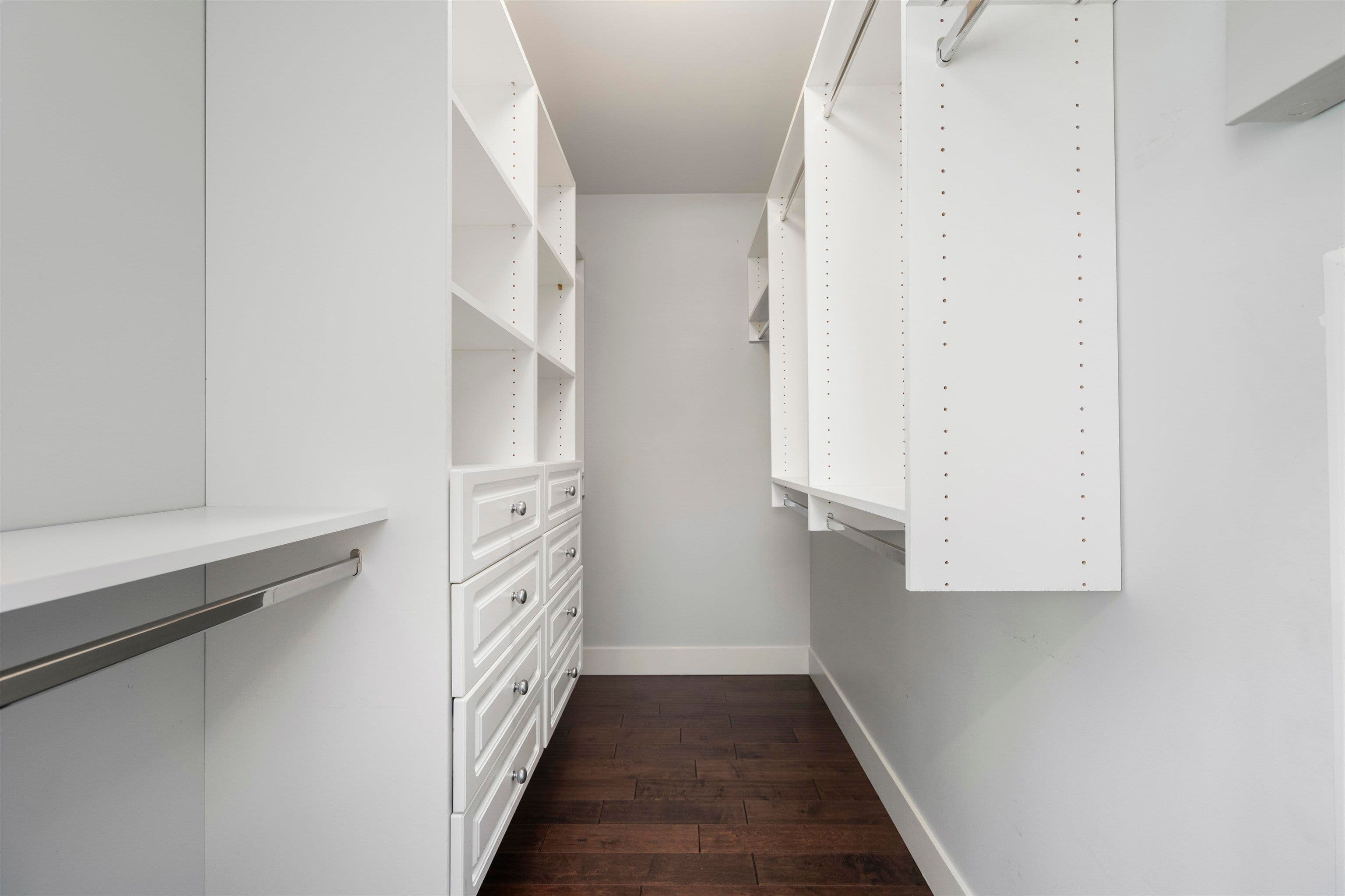 Property photo dca868fe-0489-4d28-9e82-2afd43e04445