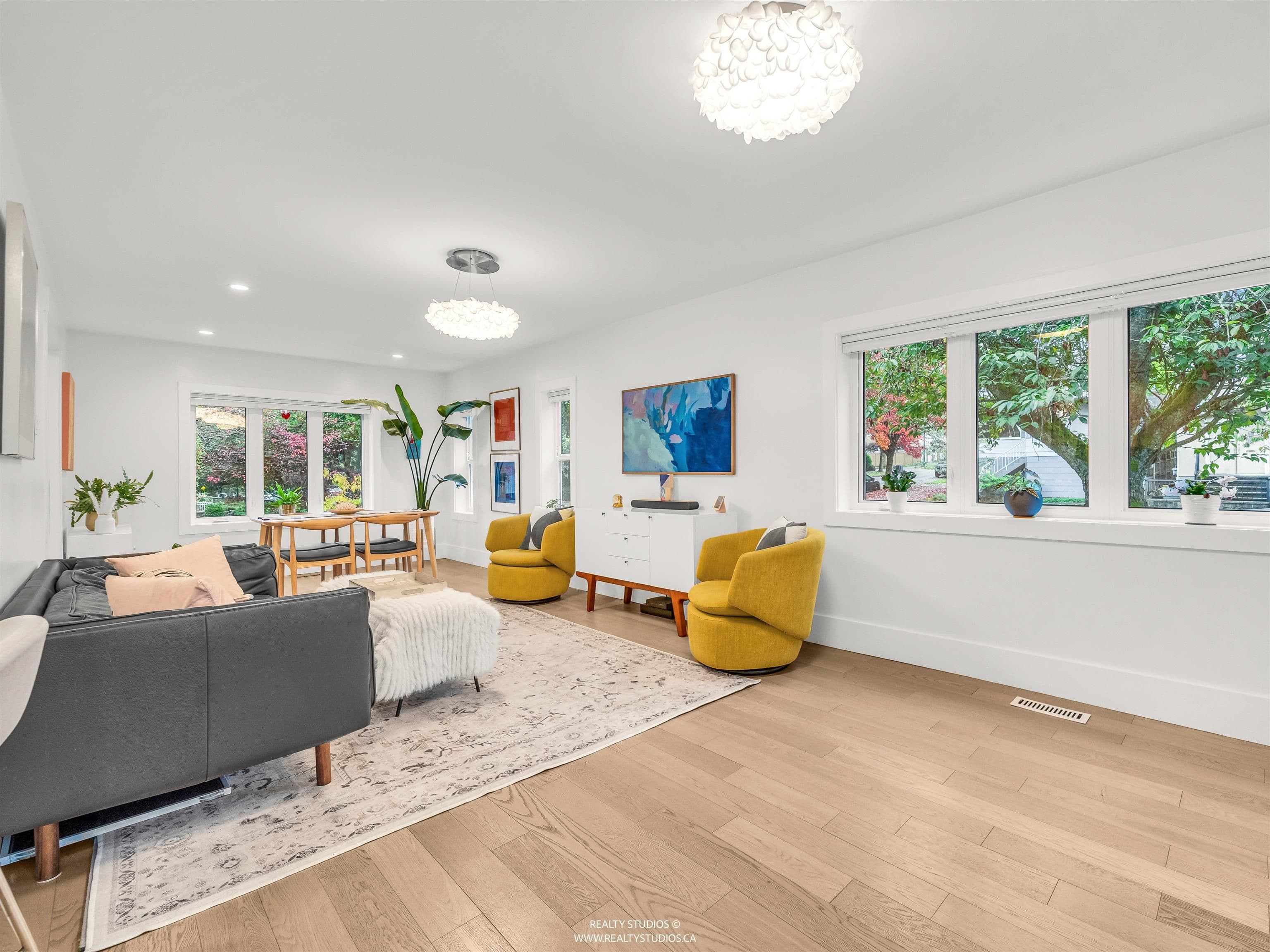 Property photo dcaafb73-d90e-4e58-b91e-ea38e28d2f05