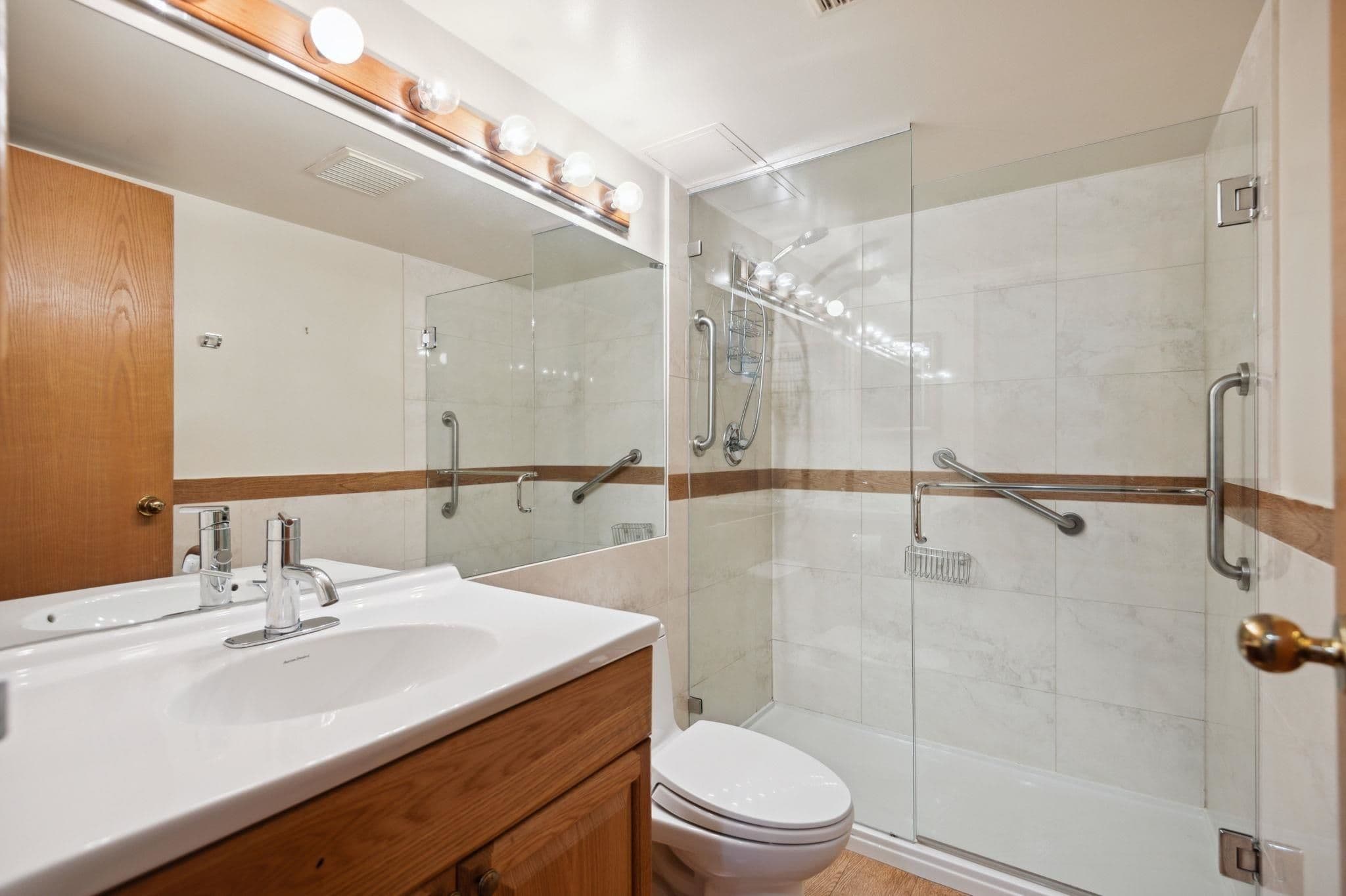 Property photo dcaecc6e-0af9-407c-aae2-06635fd8a536