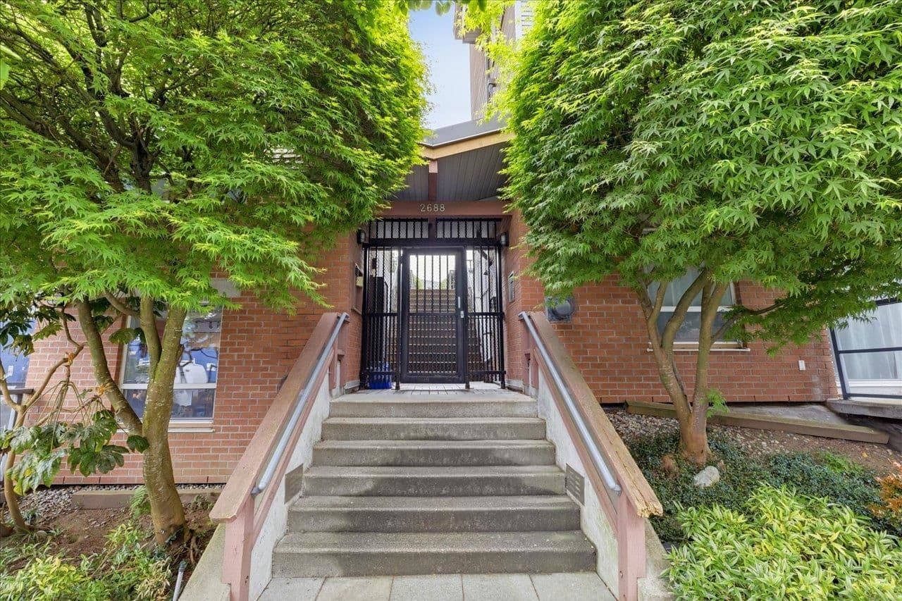 Property photo dcb0e332-95ec-4f94-9dc6-60e17d8baebd