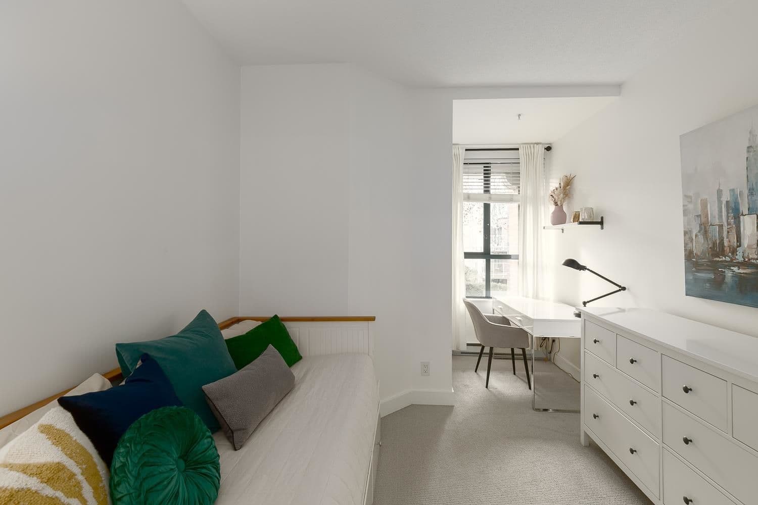 Property photo dccc022e-118b-4308-a0ff-fa49fc3c08cb