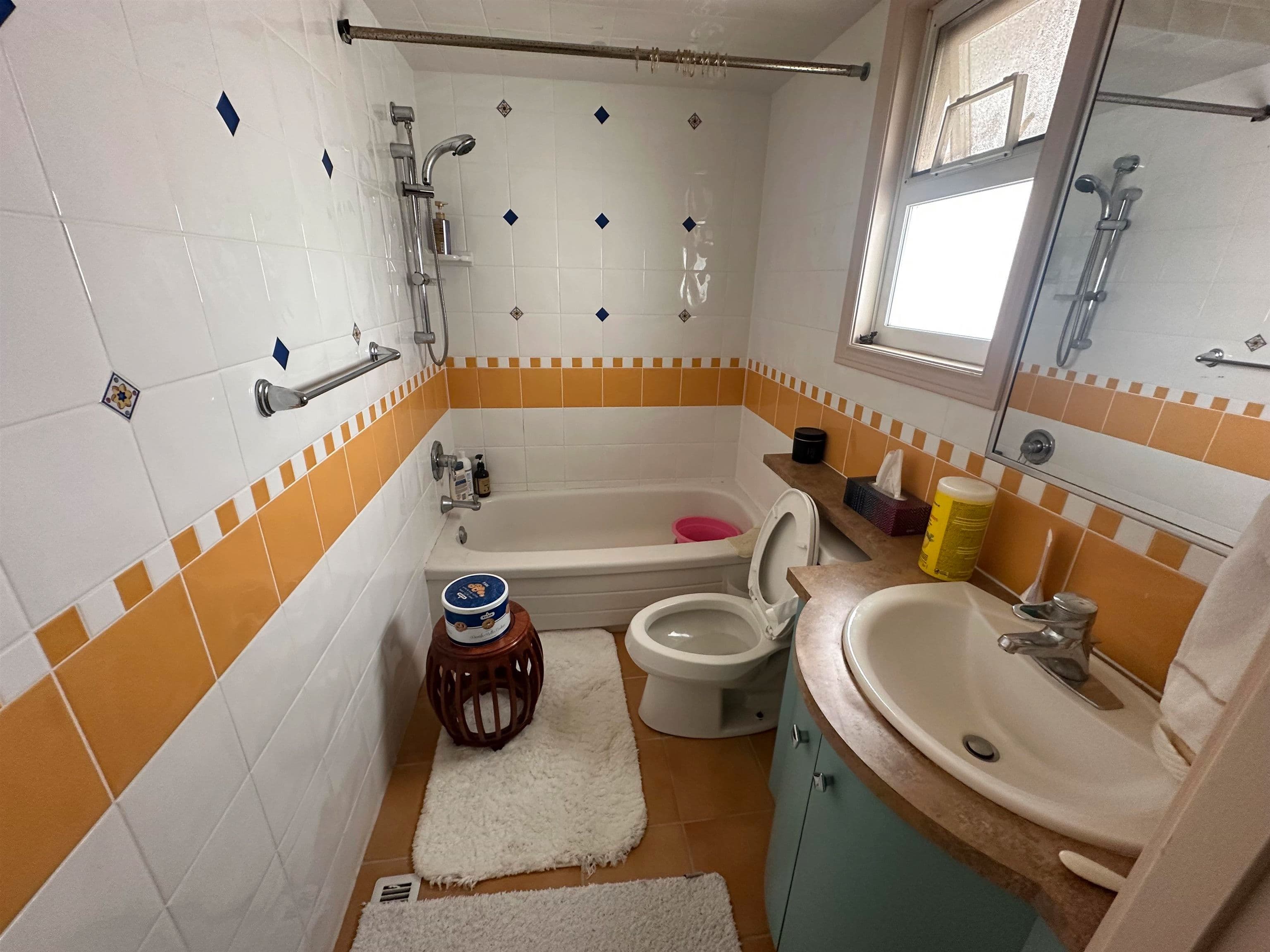Property photo dcd7b1dd-439f-43cf-bc6b-e49817f29ccb