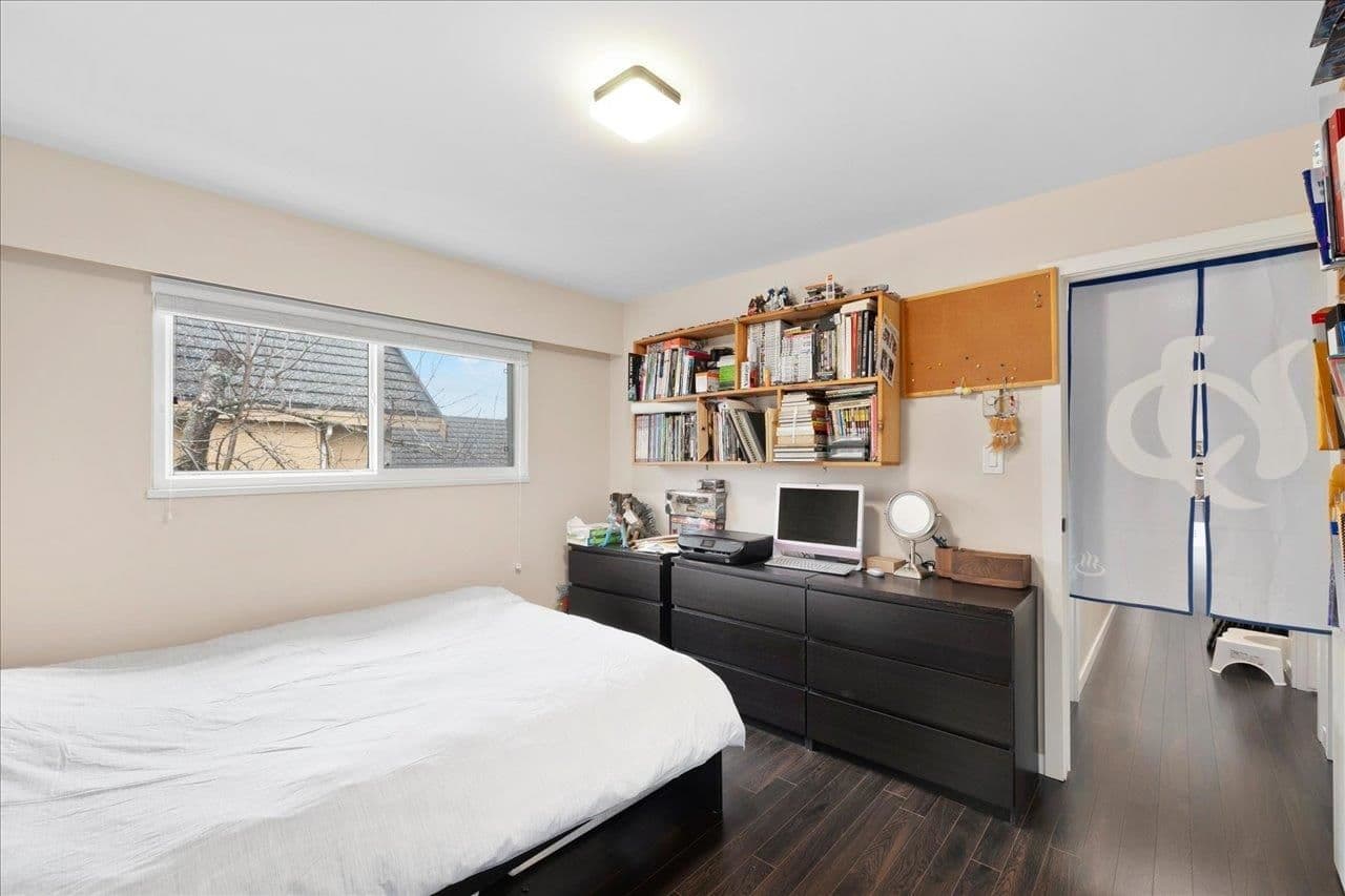 Property photo dcdb03ba-ea5d-429d-a1d4-25b100a725e0