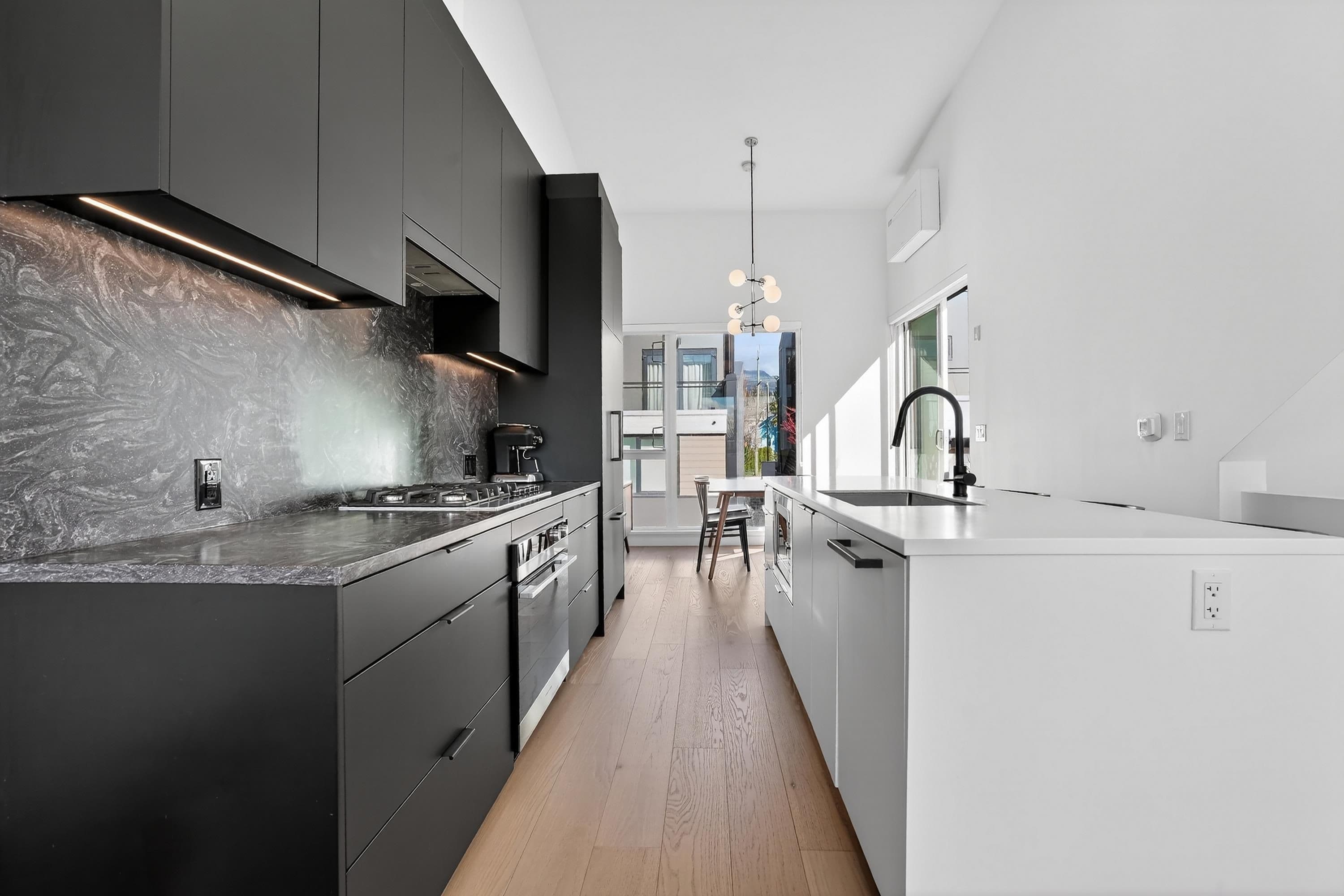 Property photo dcebc219-ddac-4812-a17f-fe8c0580f8fa