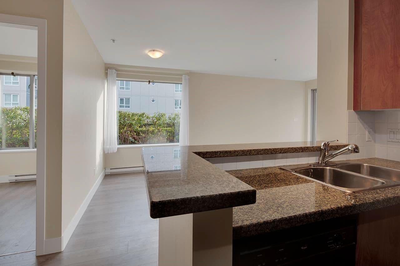 Property photo dcf936b4-4dd6-4757-a106-c102e6bfdcaf