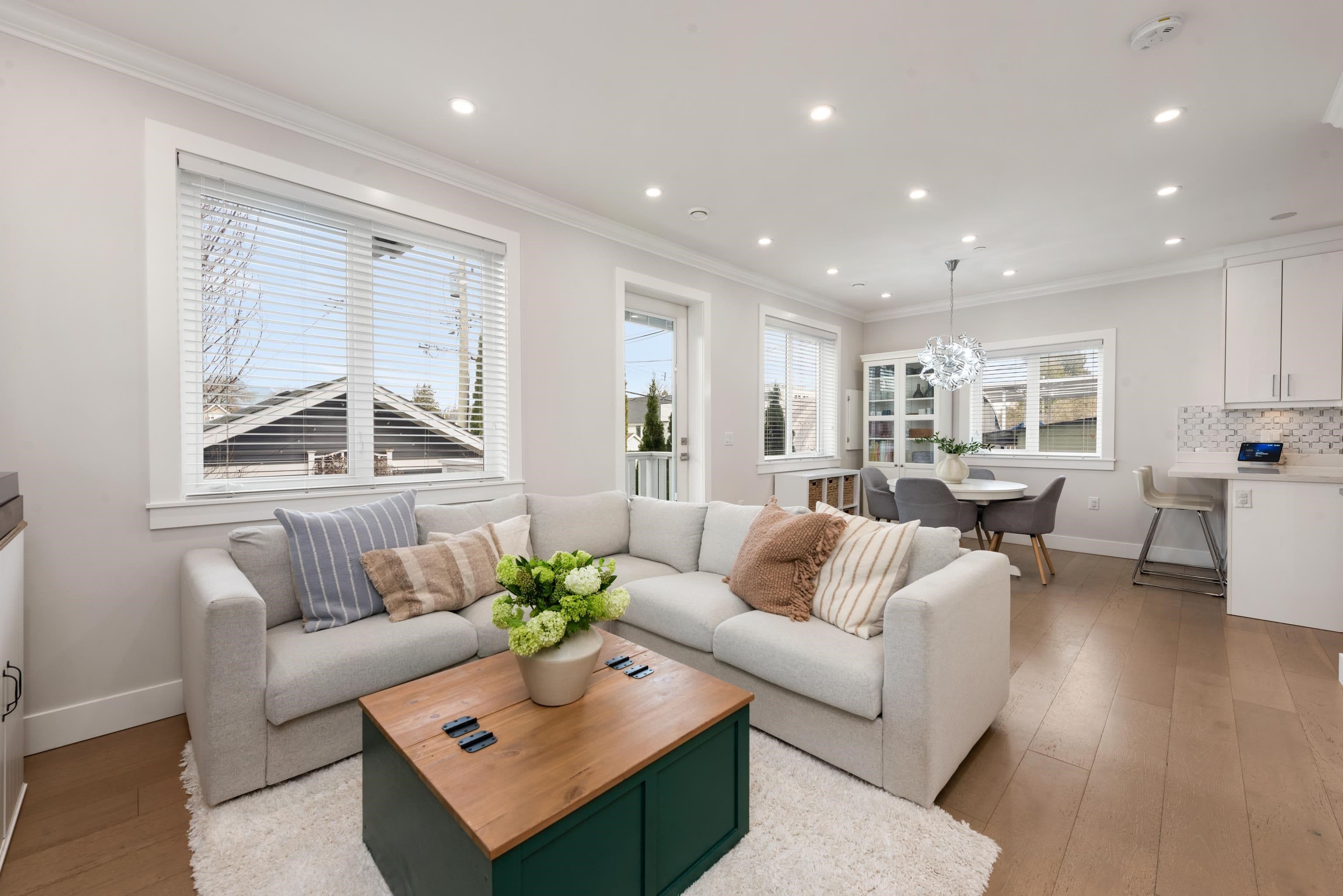 Property photo dcfab515-86ba-4b34-9997-484e51fffe8e