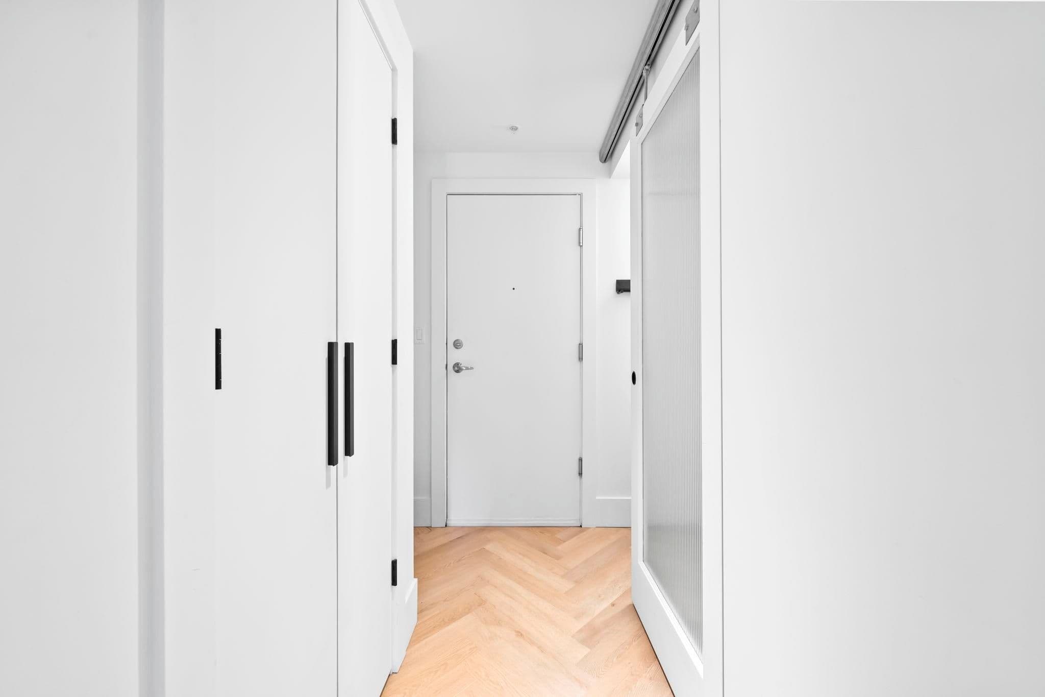 Property photo dcfc7004-5c00-4b28-b289-33f7b739d490