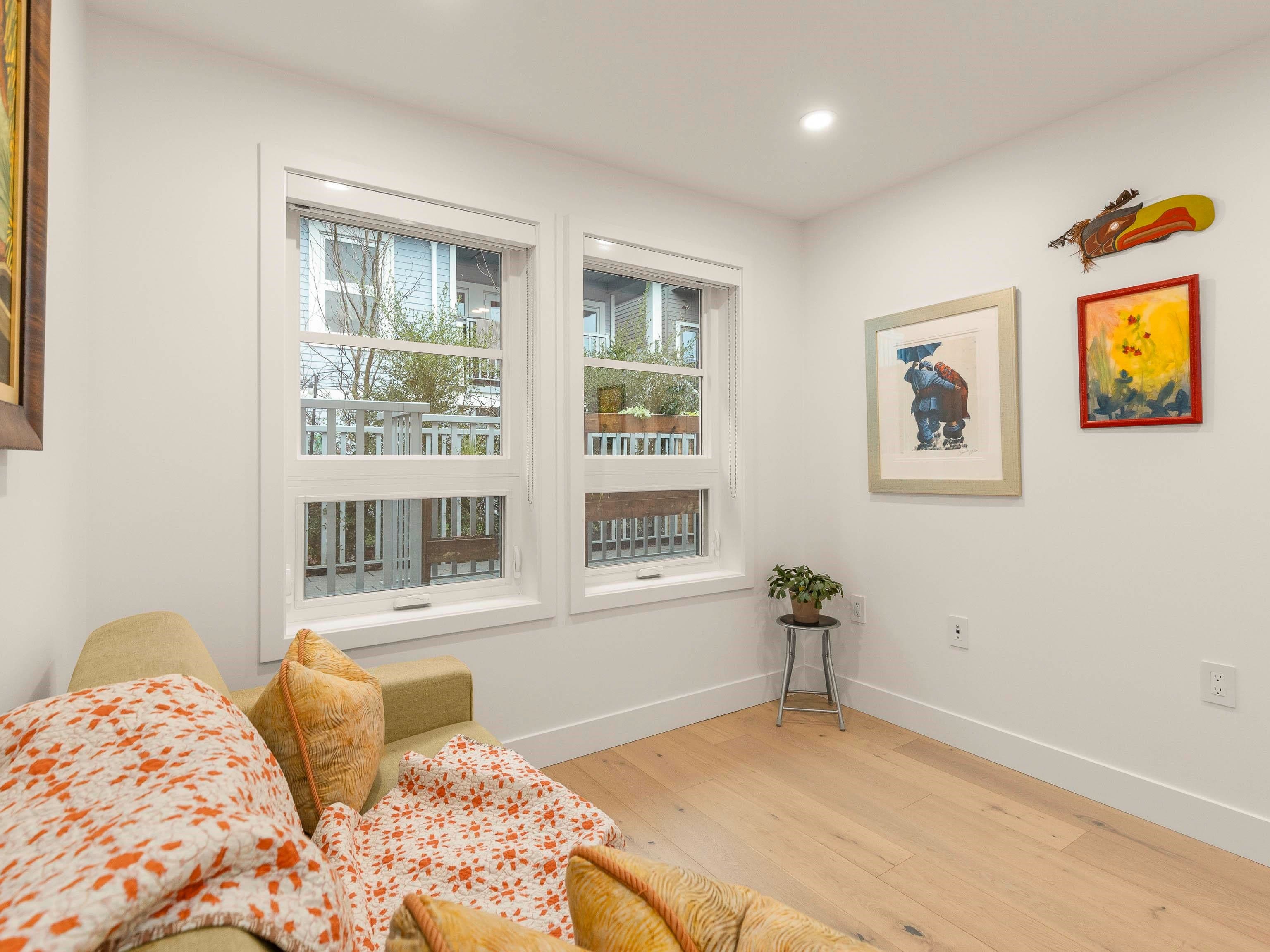 Property photo dcffddd2-ce1f-46ed-bc5e-376479b0ea4d