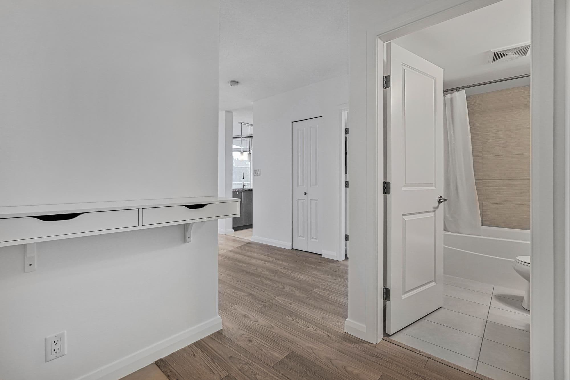 Property photo dd024632-73e7-40ce-90f9-6c187b57d364