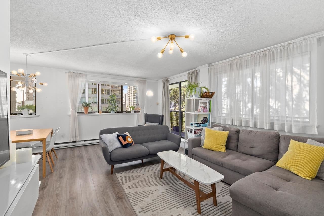 Property photo dd03f988-e622-4868-8eaf-bacdfa8fcb1e