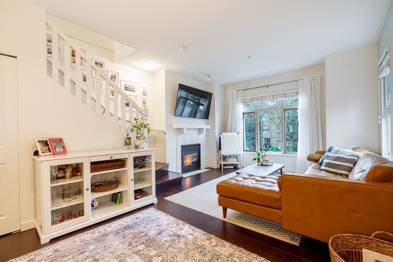 Property photo dd05536d-bf49-4af3-adcd-2ef981e1e00c