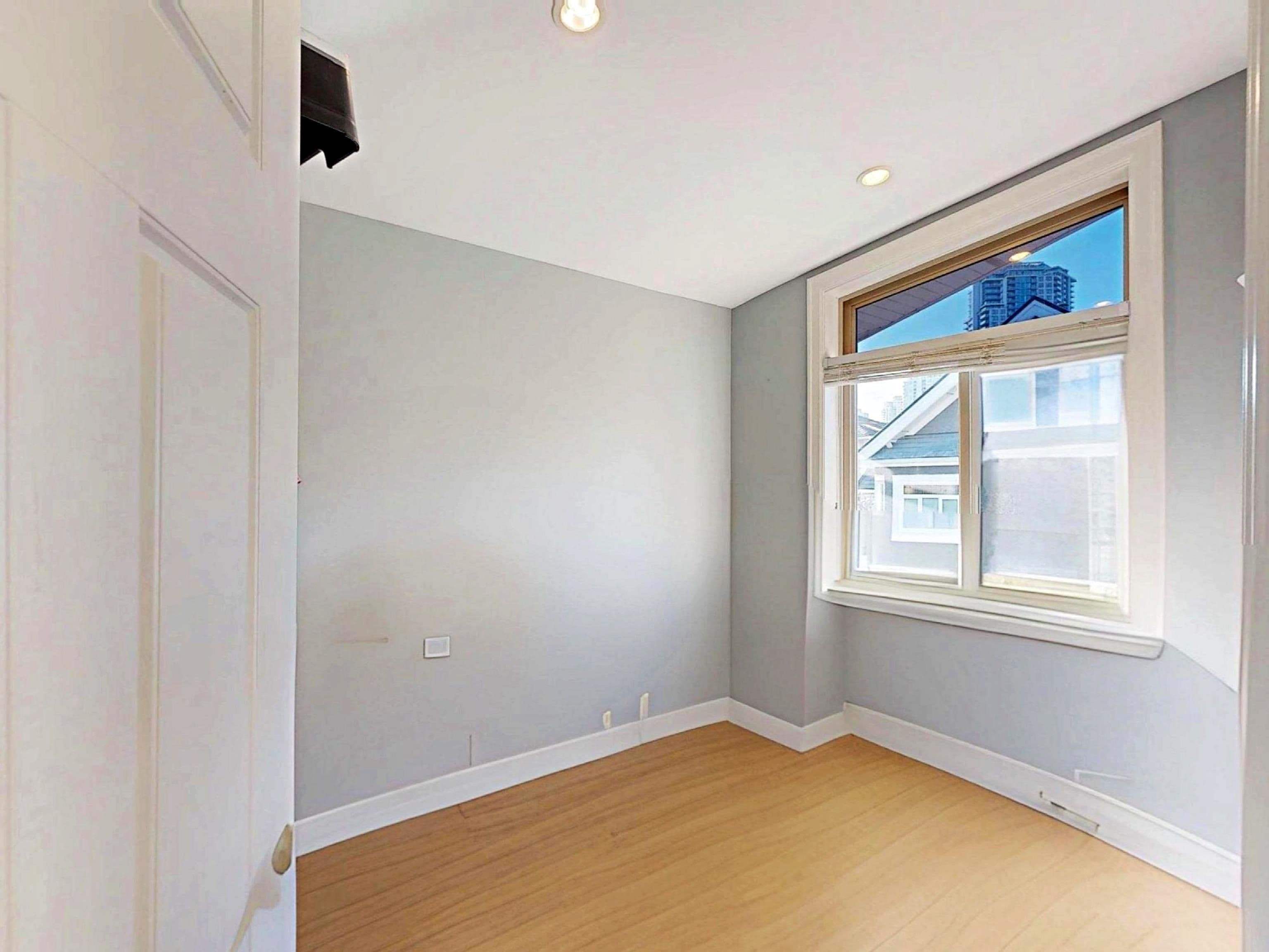 Property photo dd0b079e-7306-442d-956c-2aecfc609826