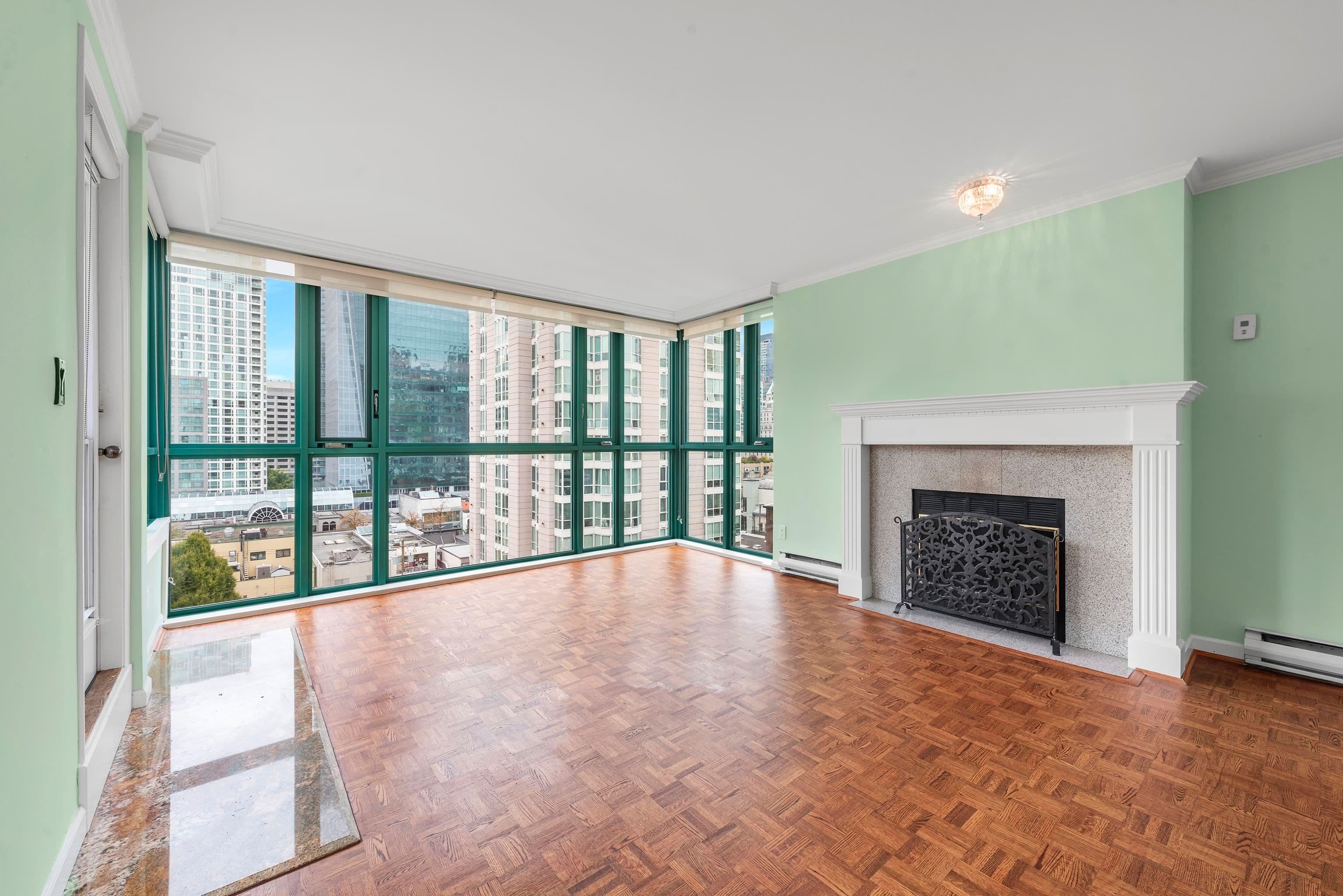 Property photo dd0b8f4d-2523-4b1e-9216-512d88fa0de0
