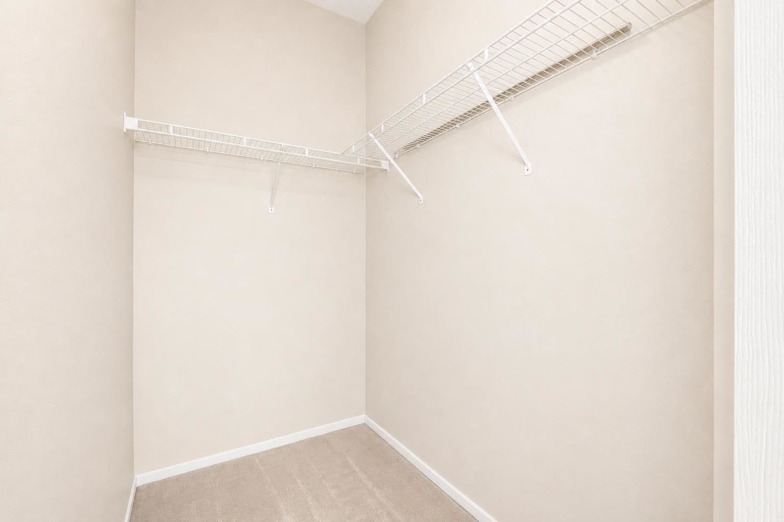 Property photo dd215ea4-b01b-4ff8-8d8e-be8231d69e9b