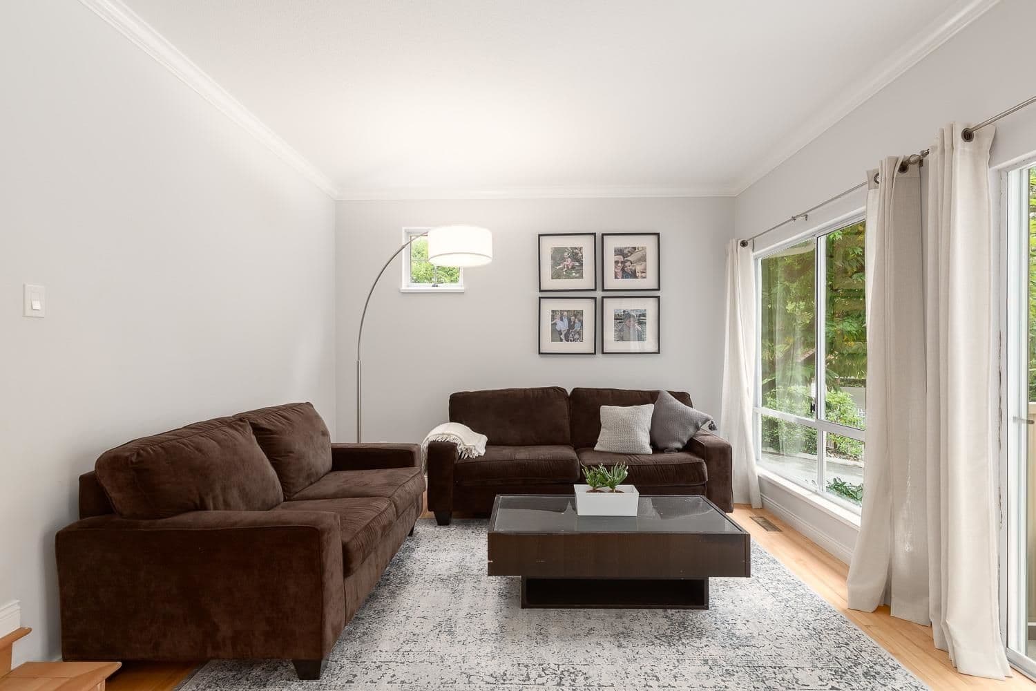 Property photo dd32a98a-e2fa-49f1-ad2a-df43ea4486de