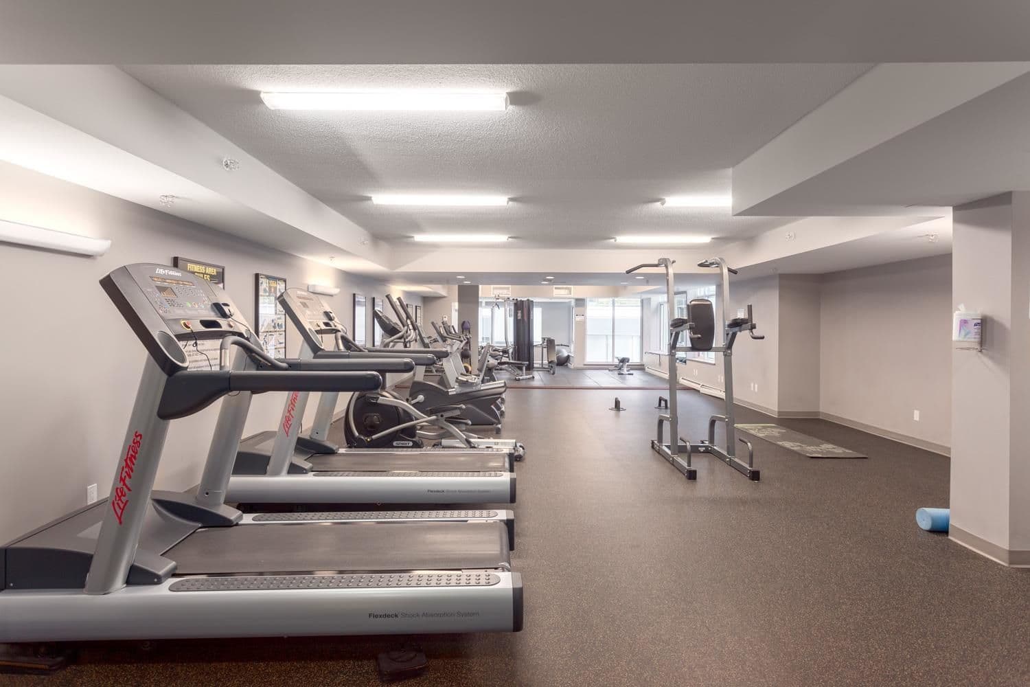 Property photo dd36f303-33ce-413b-90de-1de9209db9a9