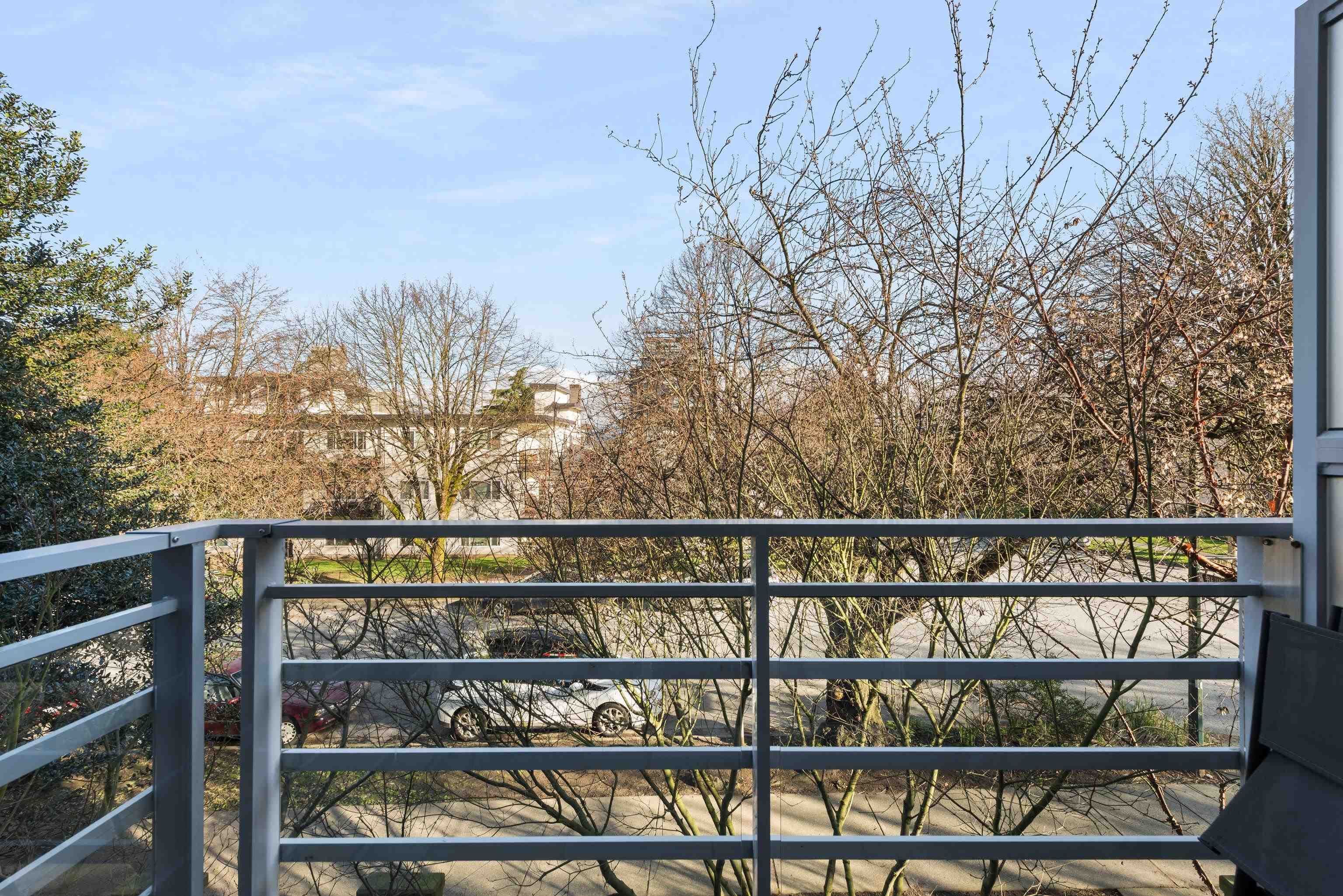 Property photo dd412183-5714-440d-9971-d40ac4ad0cb8