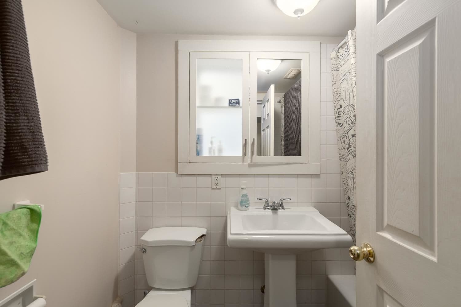 Property photo dd43a1e1-075a-479d-8593-93baf3ca1b91