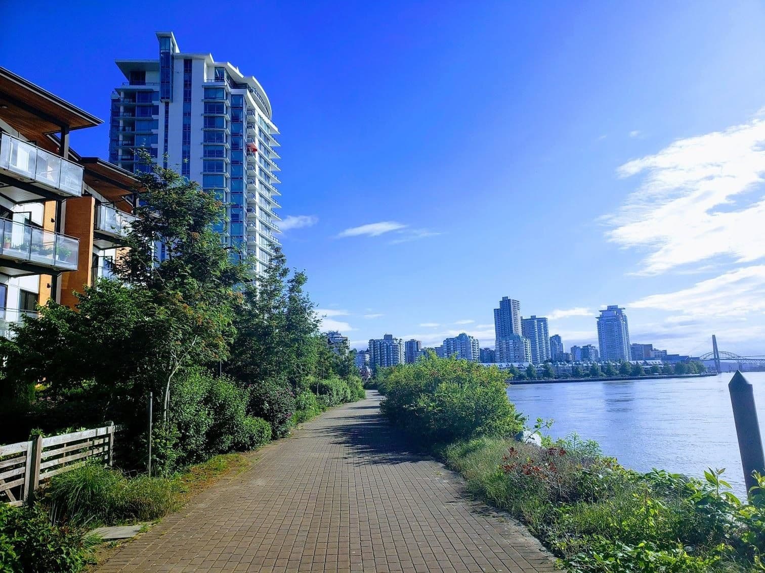 Property photo dd5a96c6-628e-4a3c-9022-90e52a32bf69