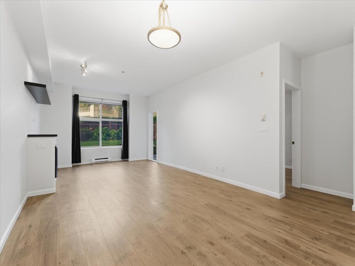 Property photo dd660574-62ec-4dc5-8ee3-463a86704a7e