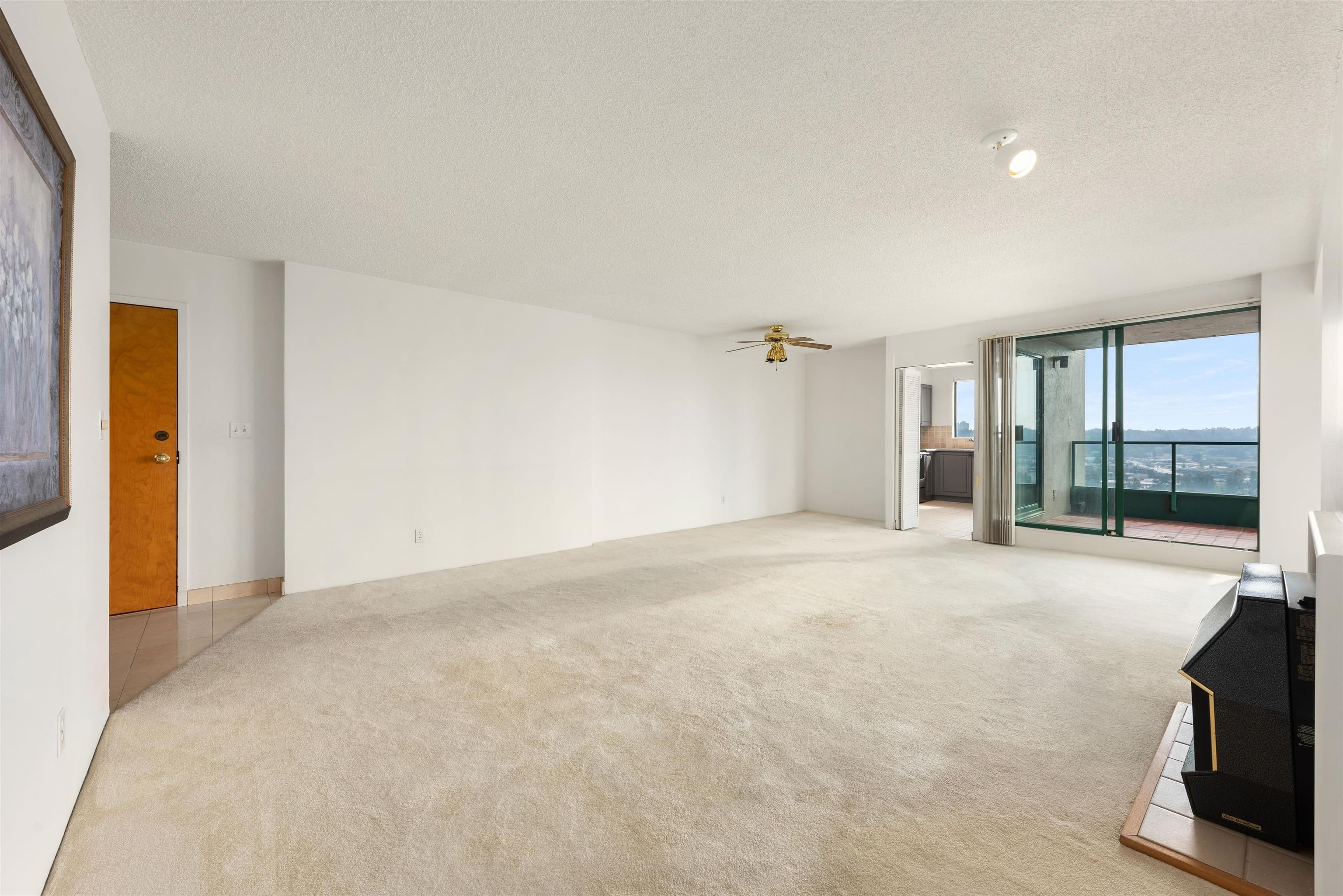 Property photo dd67a2f5-40cd-4759-81a7-e4e7de5a02fb