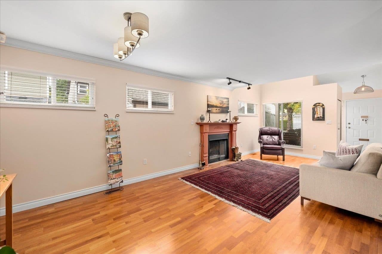 Property photo dd685943-2163-4c18-b3e1-3d16410f17df