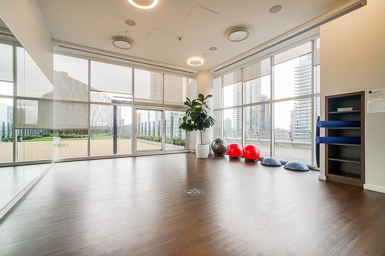 Property photo dd6f0d8a-9ffe-493a-a9f7-2cad7cc98c64