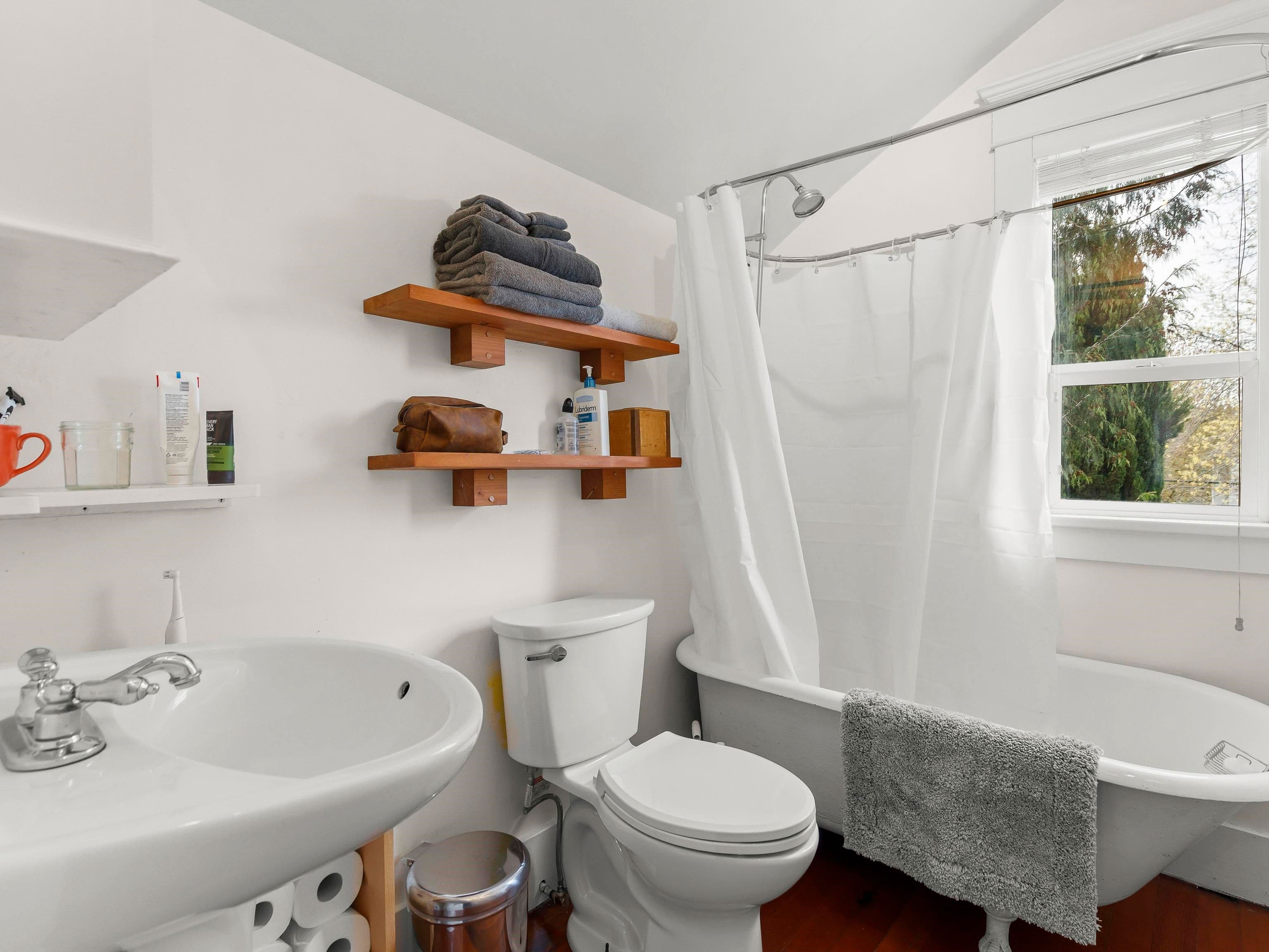 Property photo dd769170-b357-4a0e-b1f7-52deb91288f8