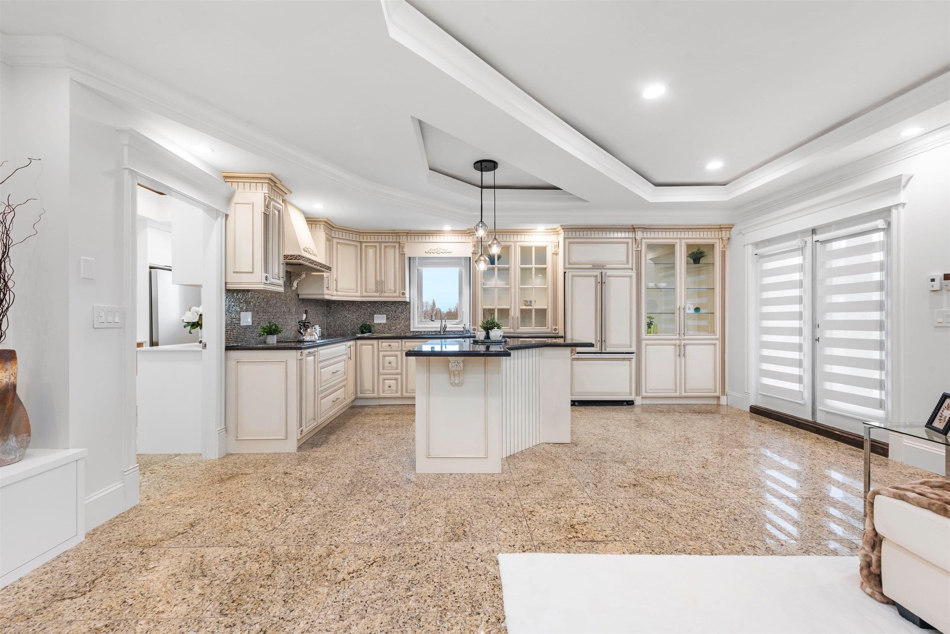 Property photo dd796cd3-2f71-479e-b386-9e8f234f1b64
