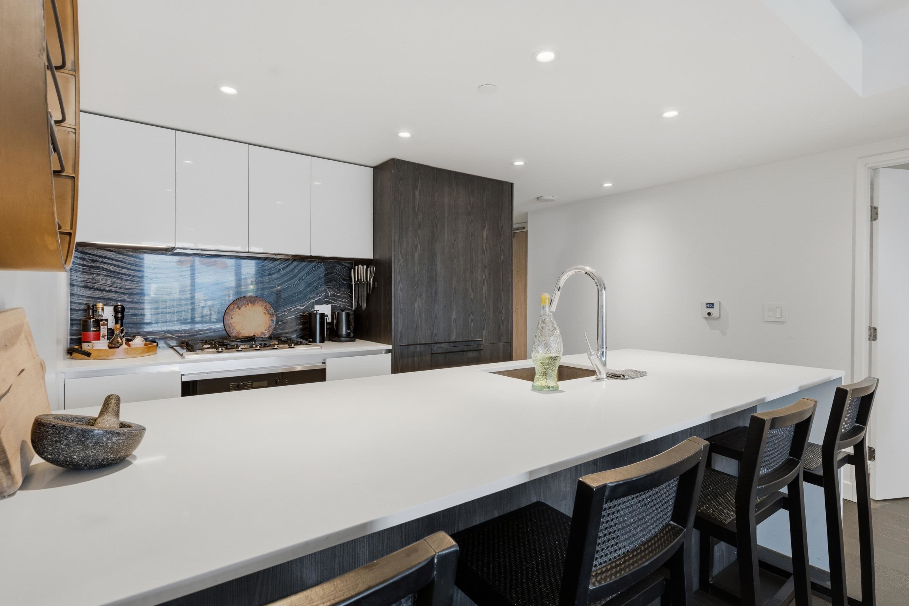 Property photo dd836aa1-c06d-41b4-baba-f8adfcb486c7