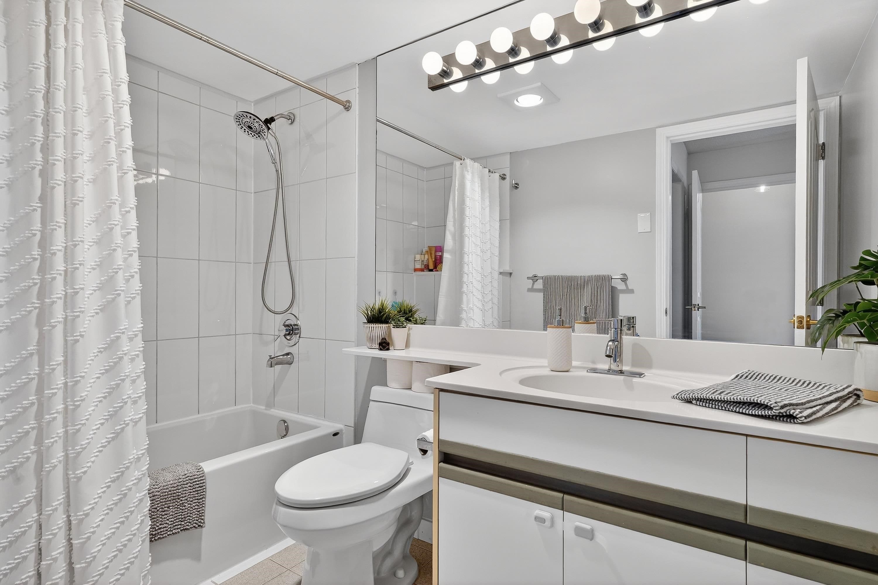 Property photo dd9b0a5b-9a39-4063-b5e5-59325b6cce20