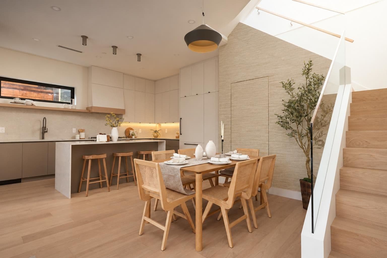 Property photo dda1f7c6-d678-4849-8bcb-7229676d0bb1