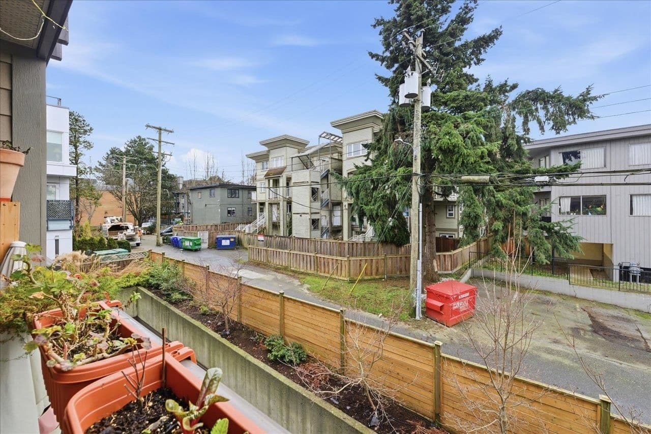 Property photo dda36fbc-b3dc-4cef-9fd4-cd8234cb6815